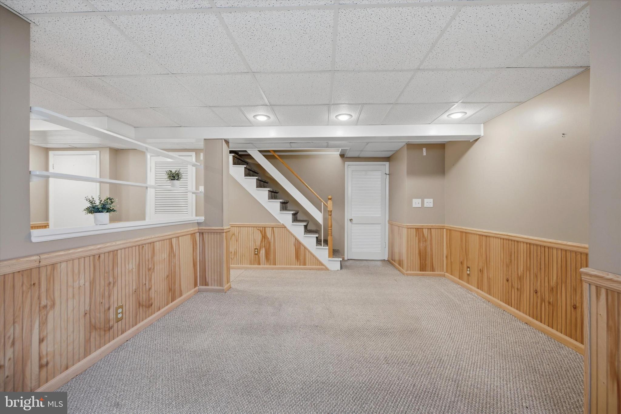 DREAM VALLEY - Residential