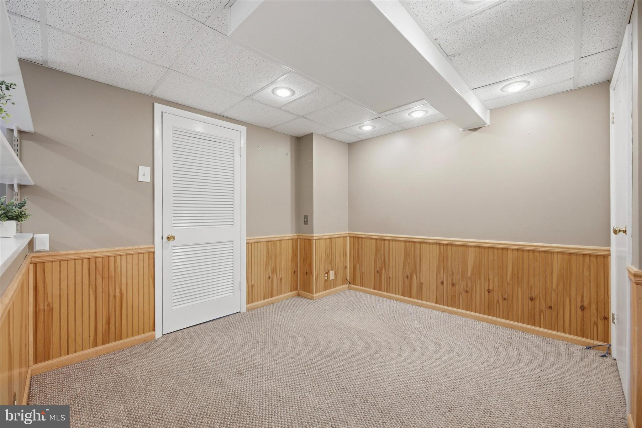 DREAM VALLEY - Residential