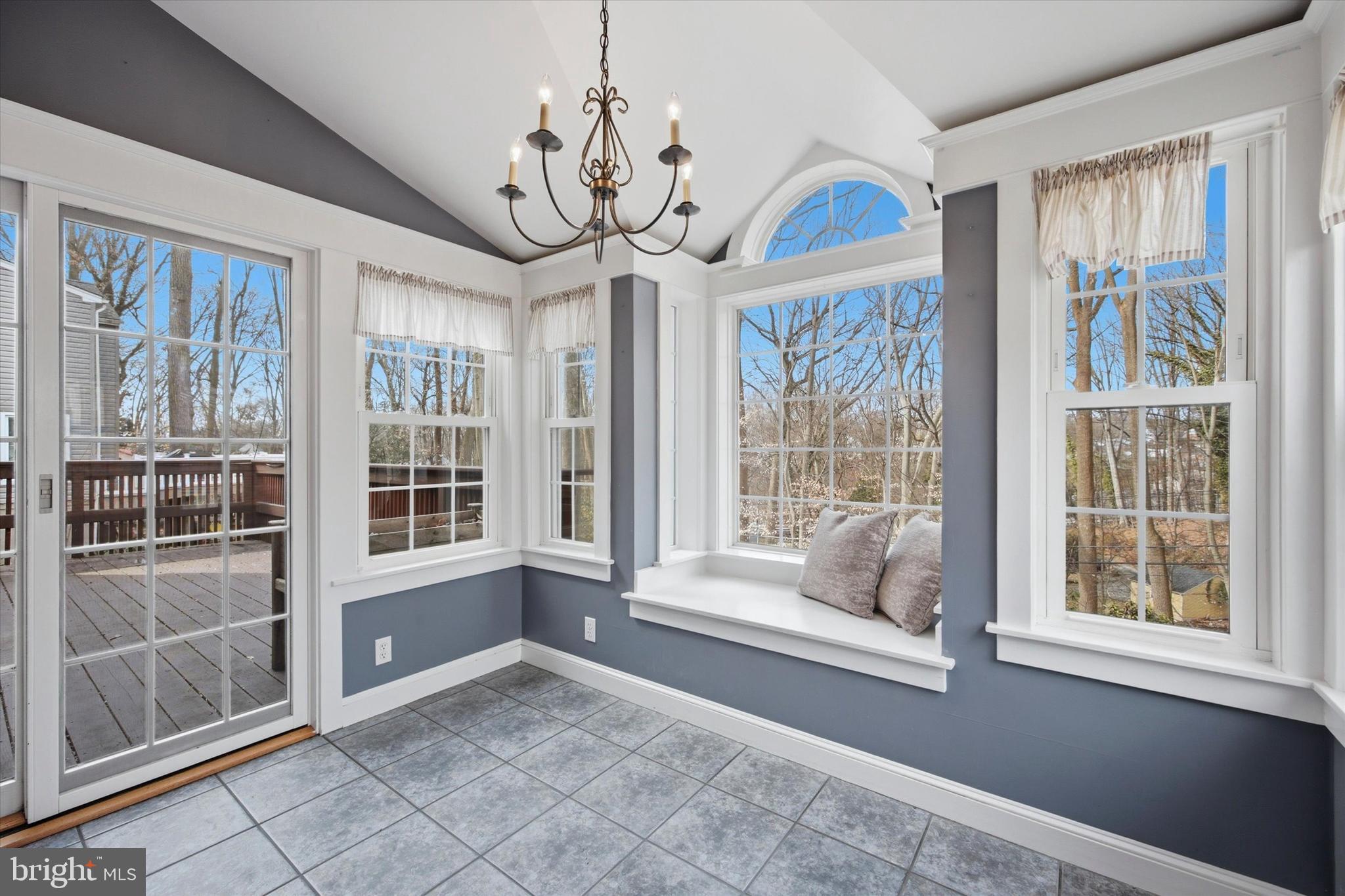 DREAM VALLEY - Residential