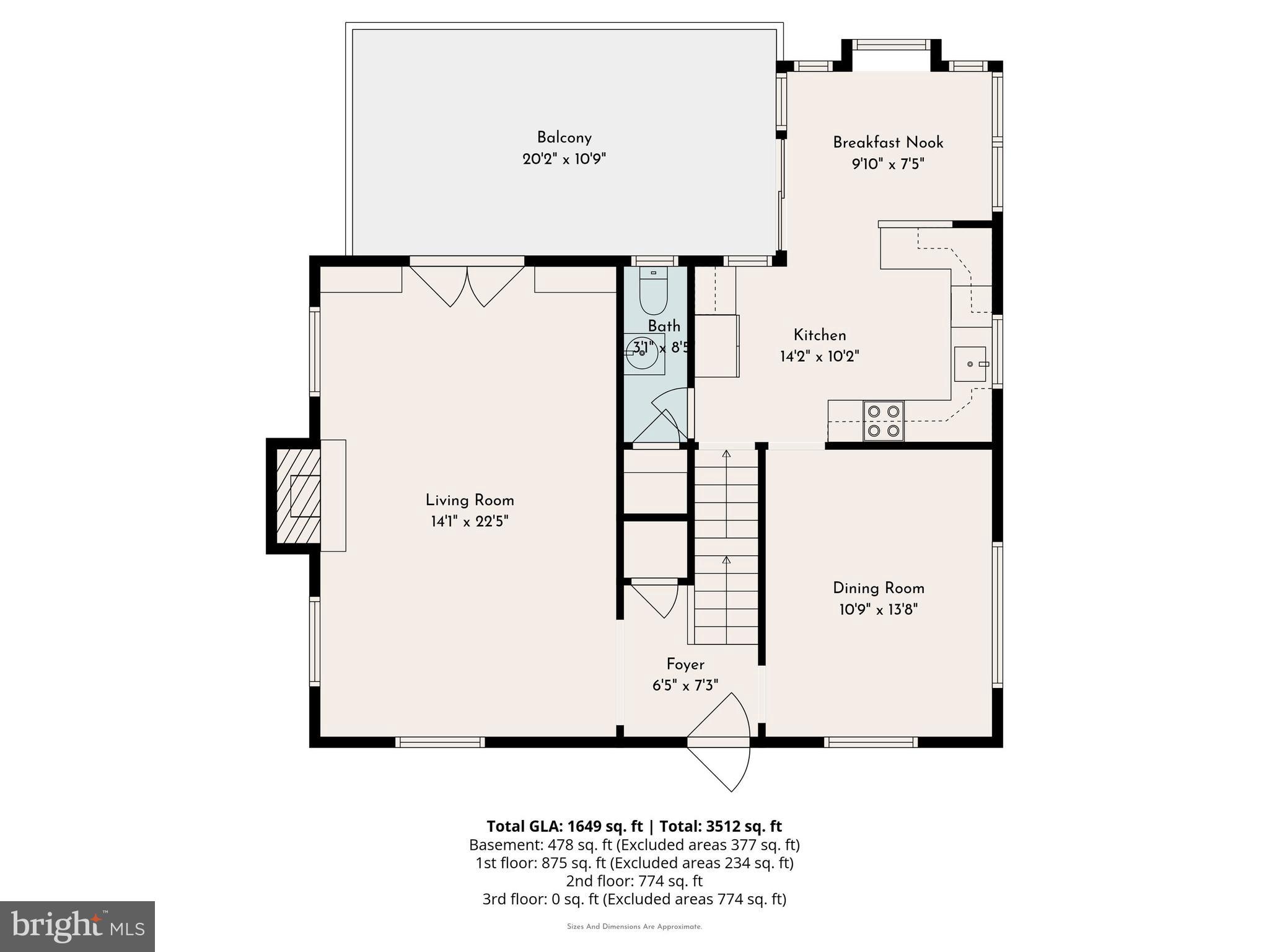 DREAM VALLEY - Residential