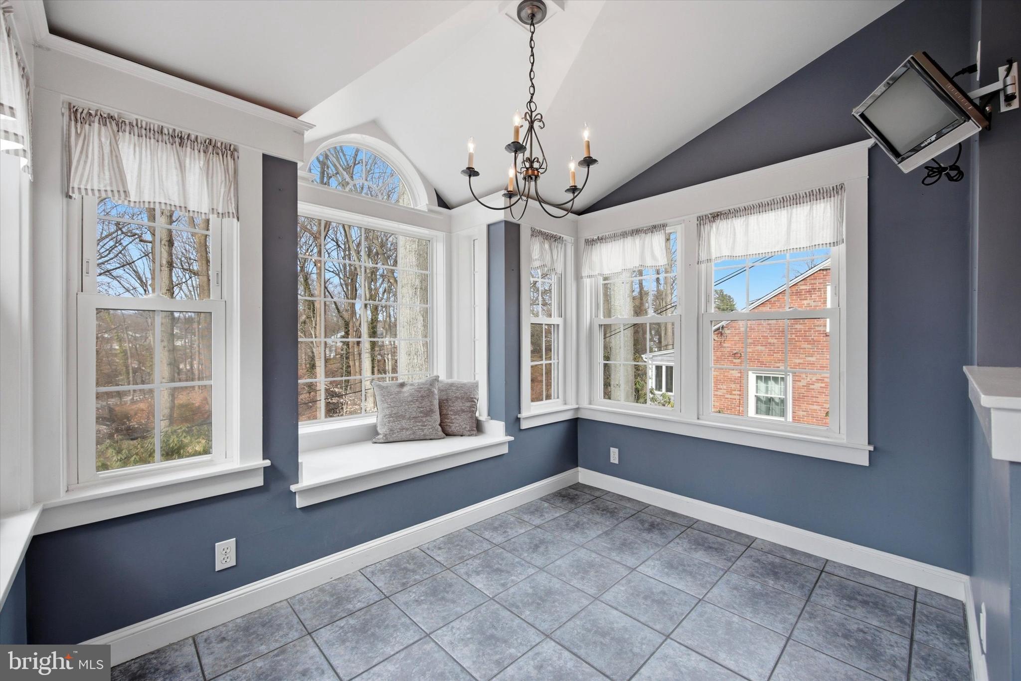 DREAM VALLEY - Residential