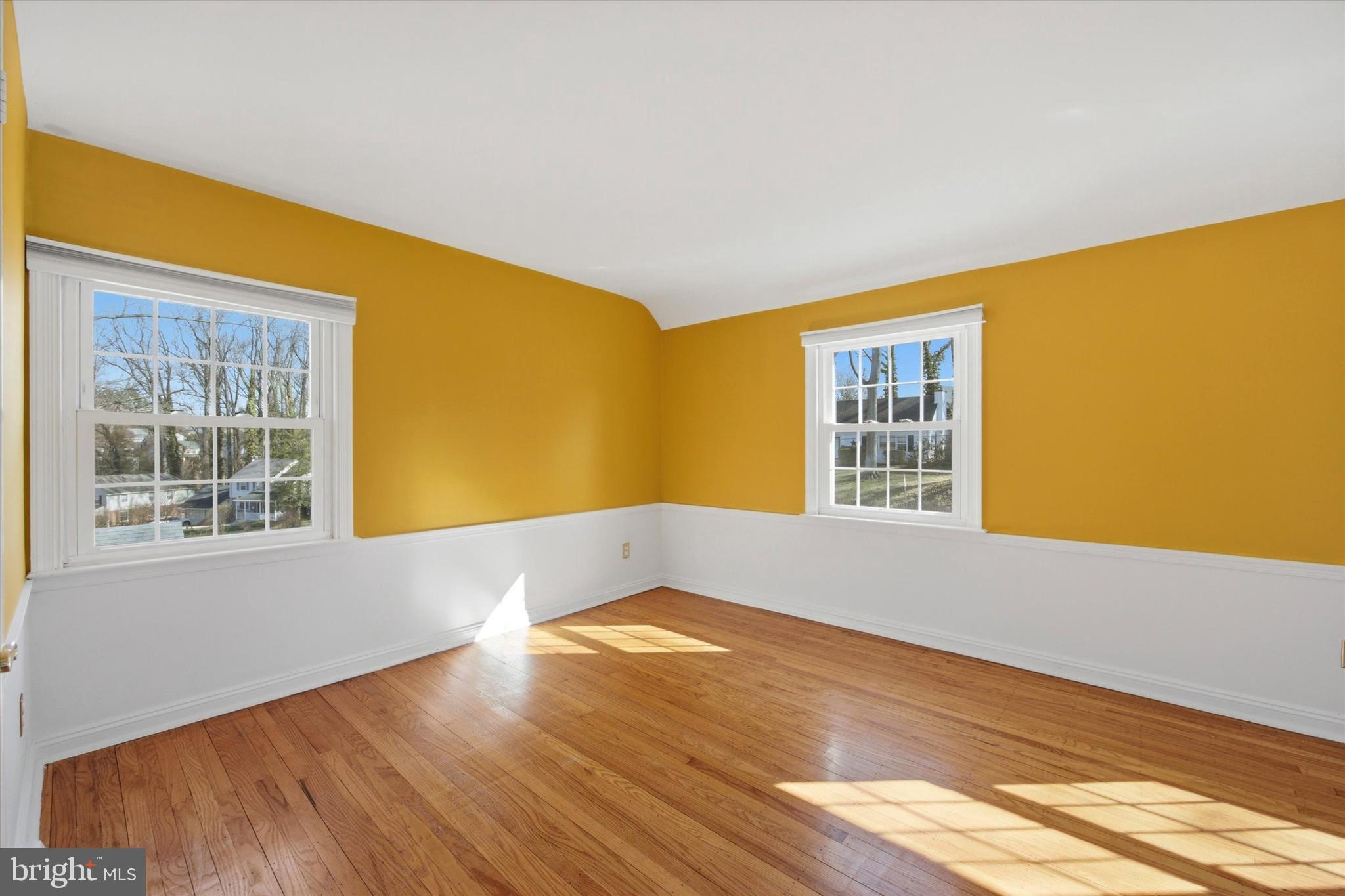 DREAM VALLEY - Residential