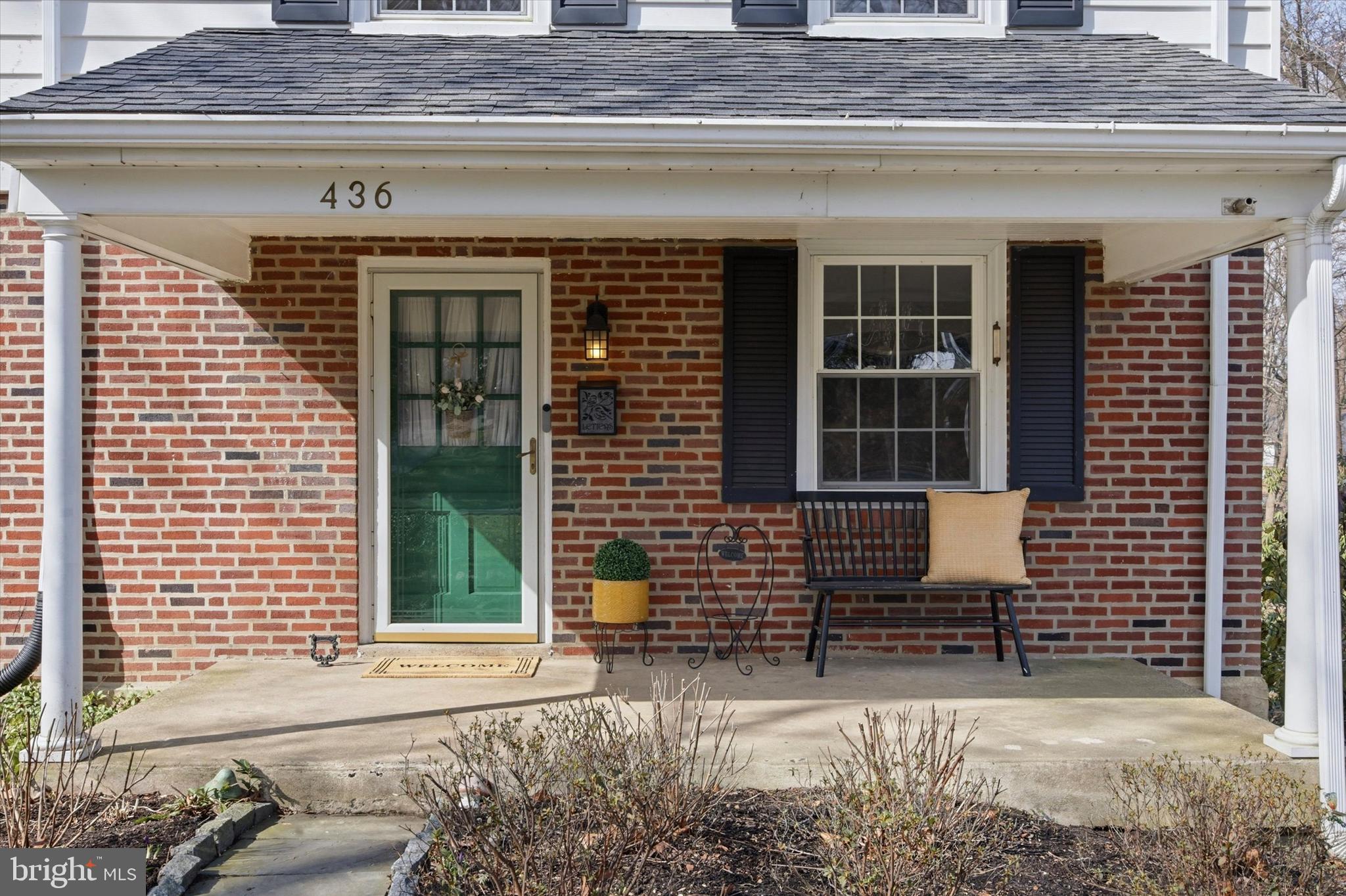 DREAM VALLEY - Residential