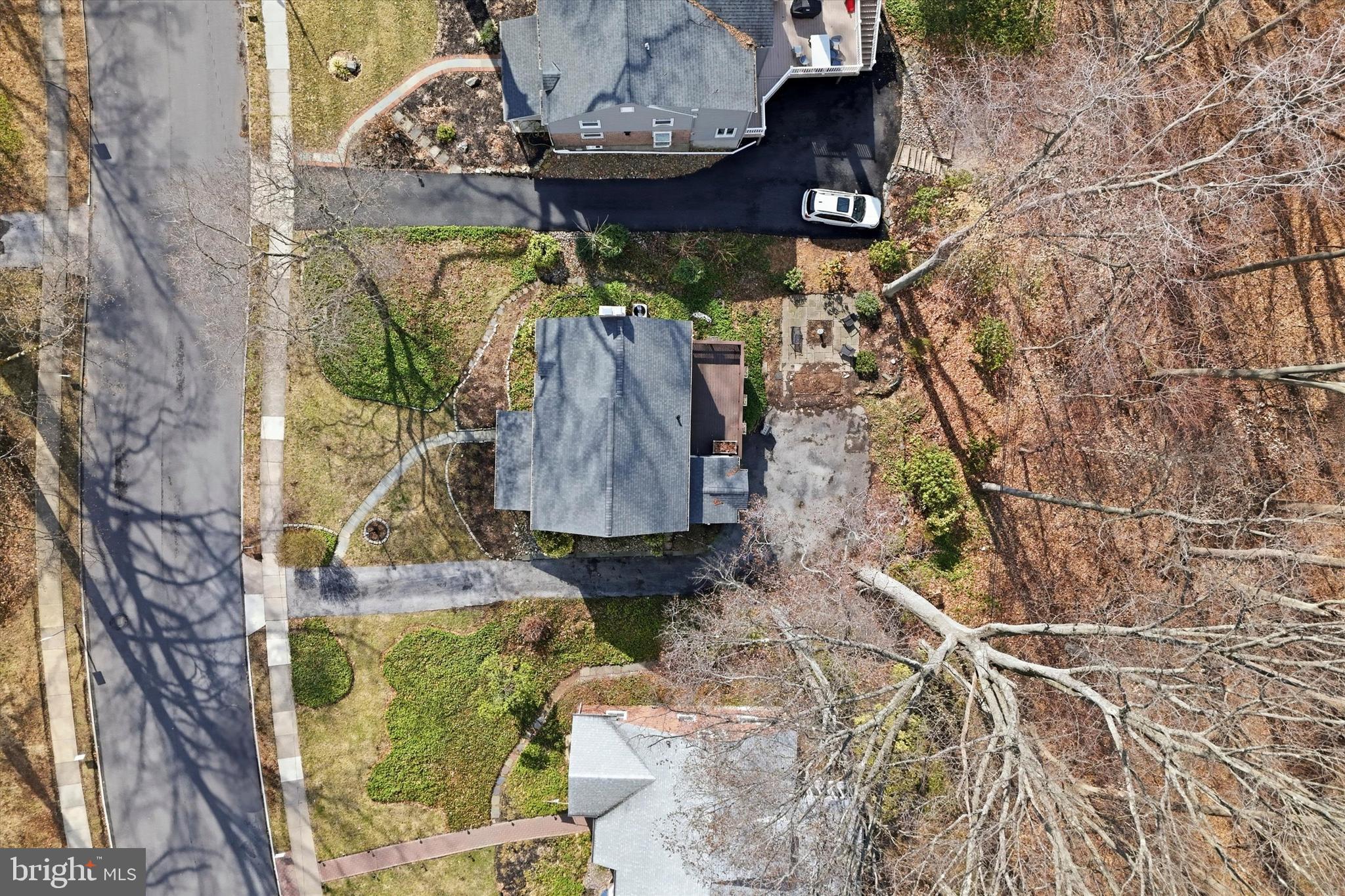 DREAM VALLEY - Residential