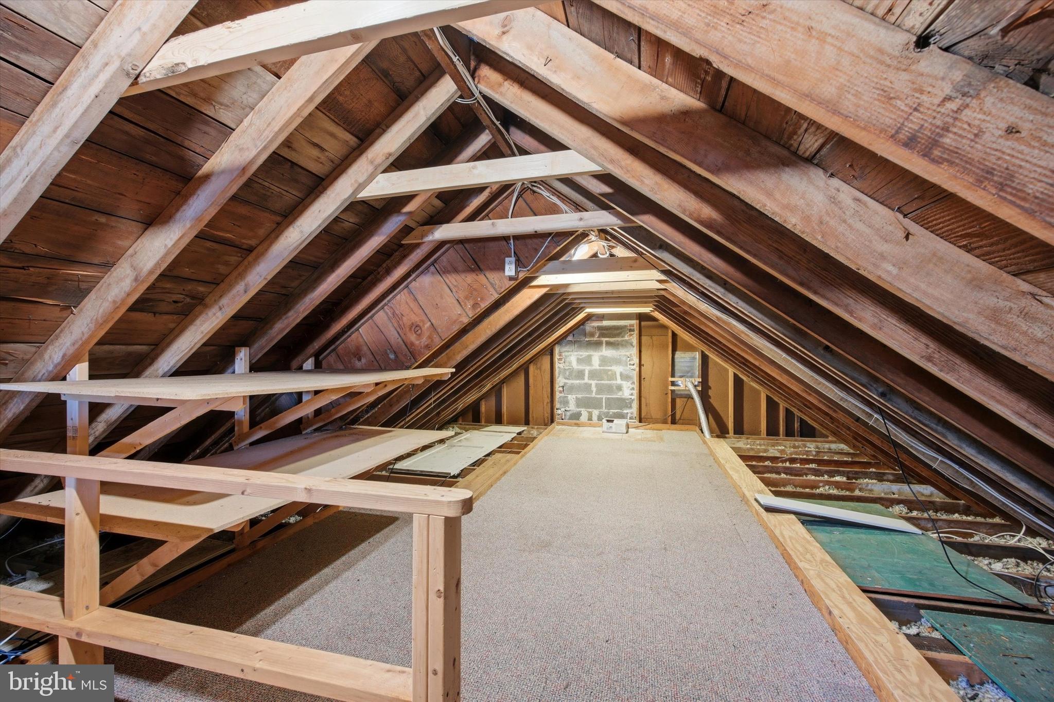 DREAM VALLEY - Residential