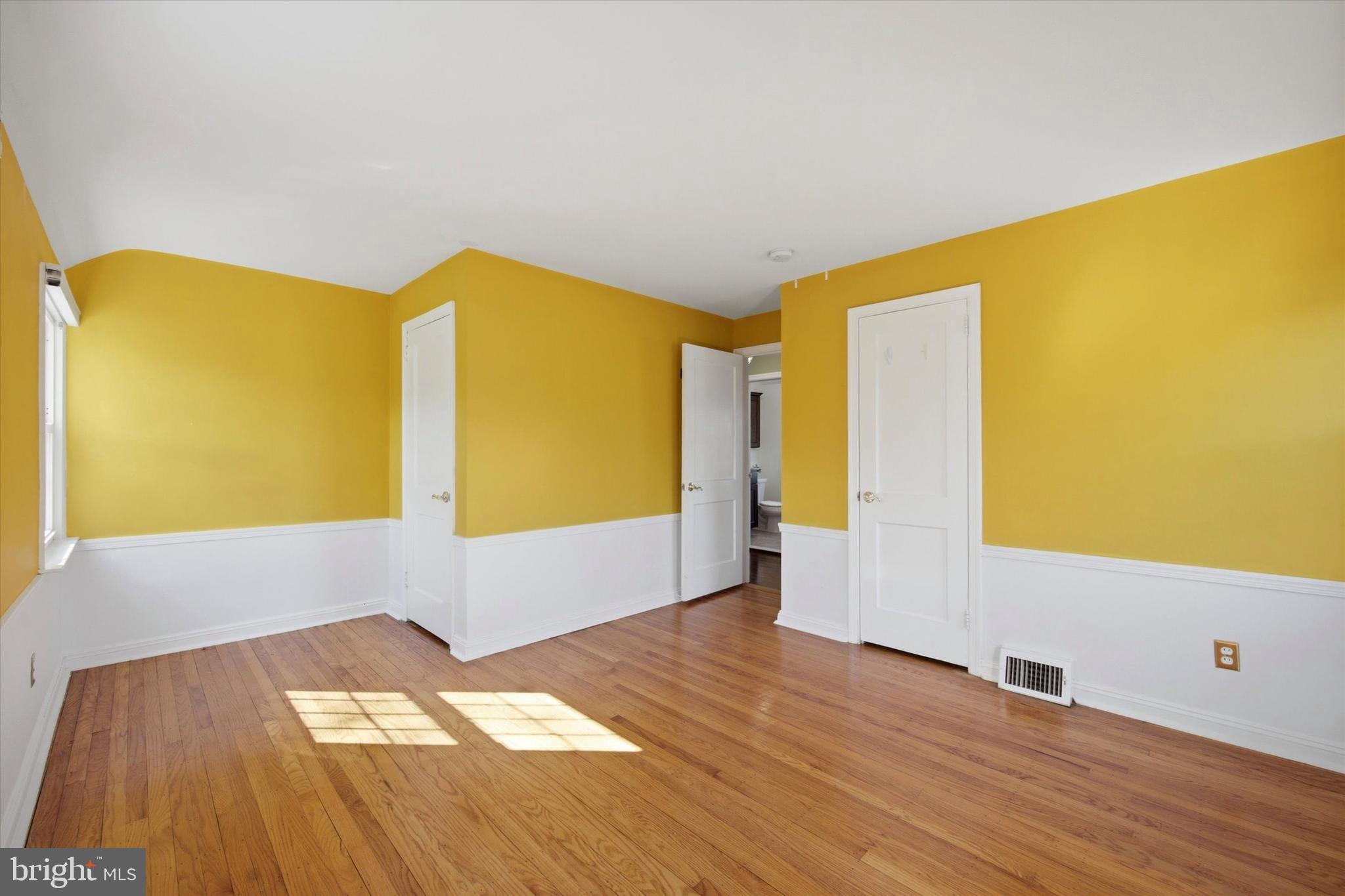 DREAM VALLEY - Residential