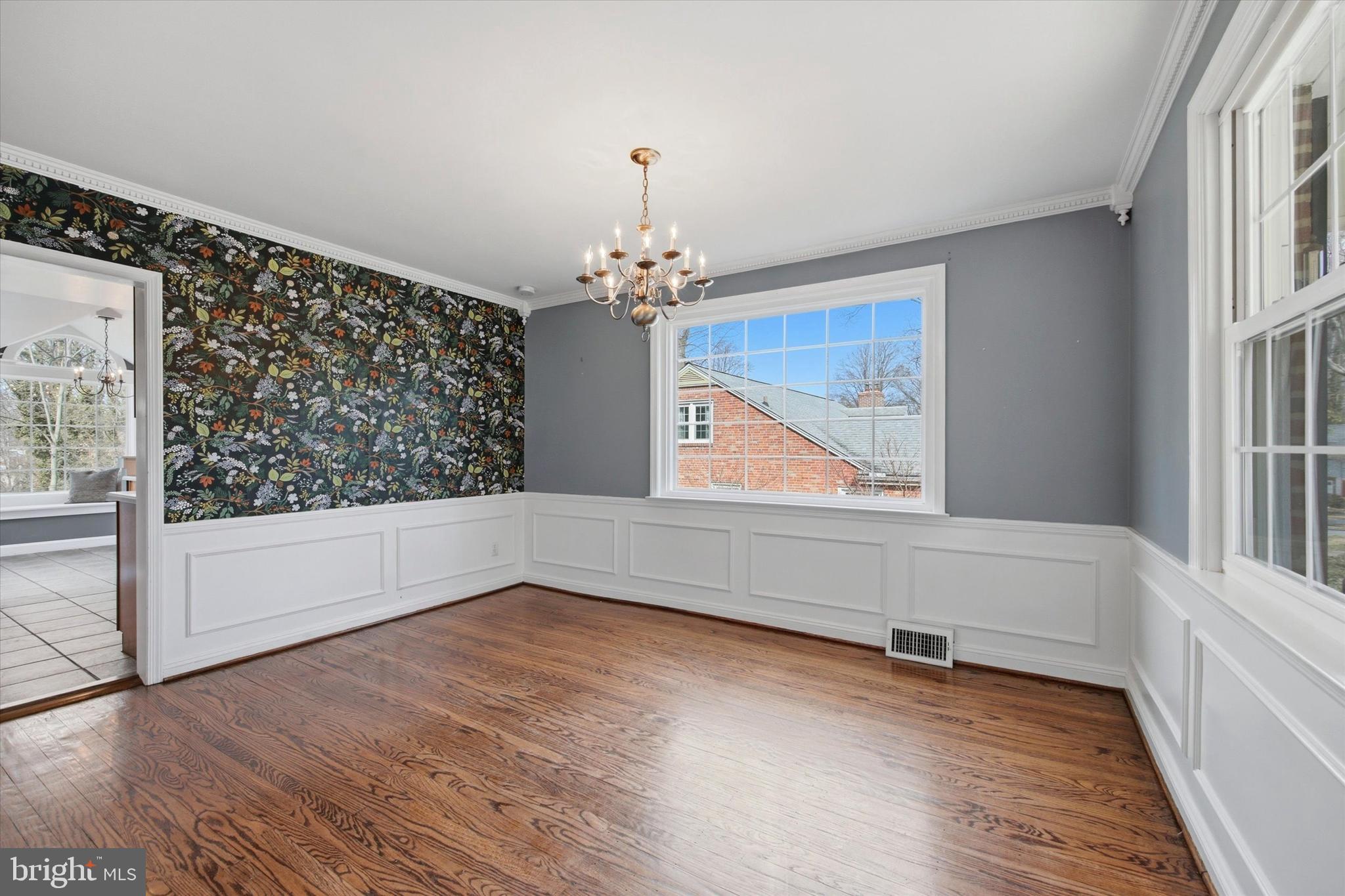 DREAM VALLEY - Residential