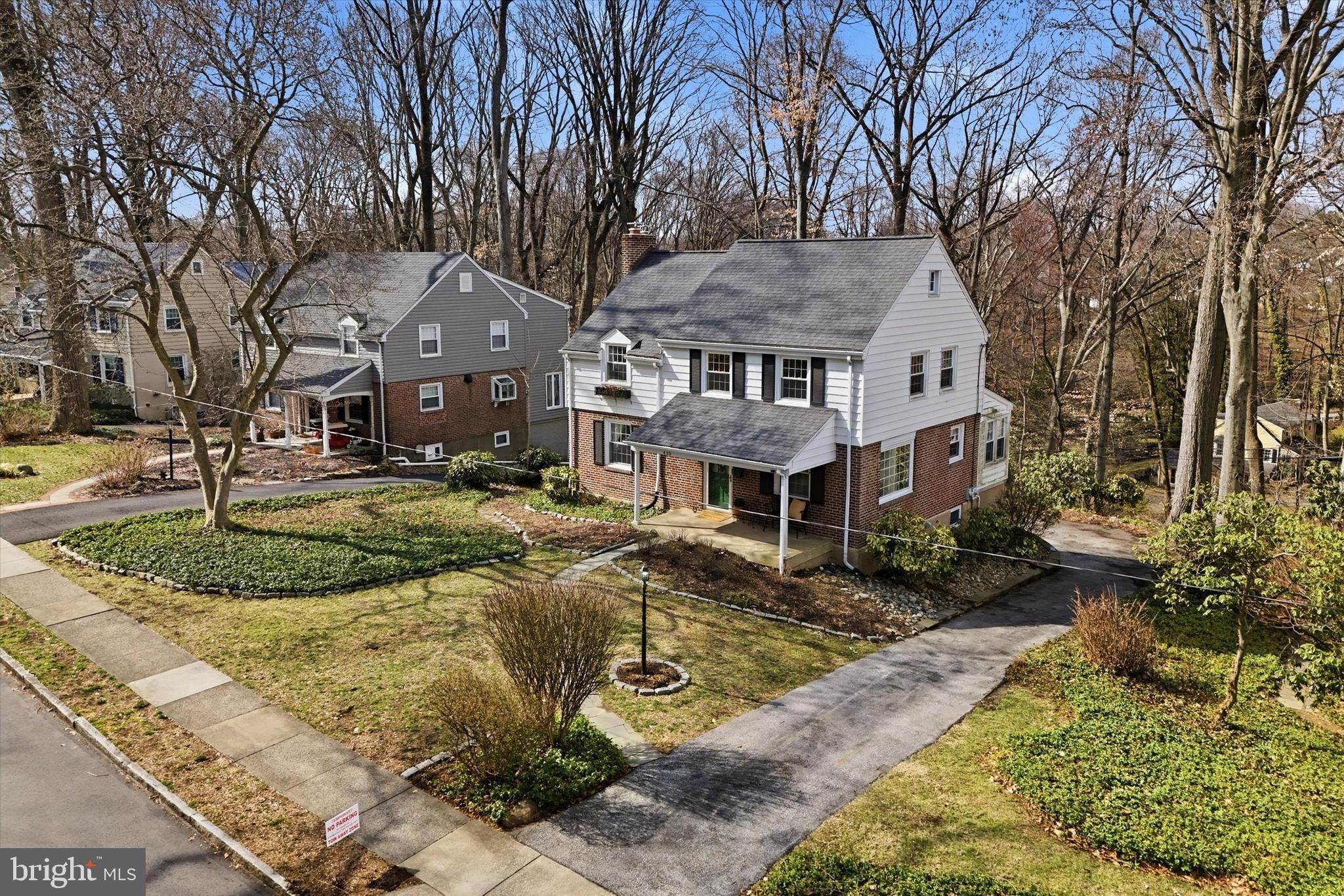 DREAM VALLEY - Residential