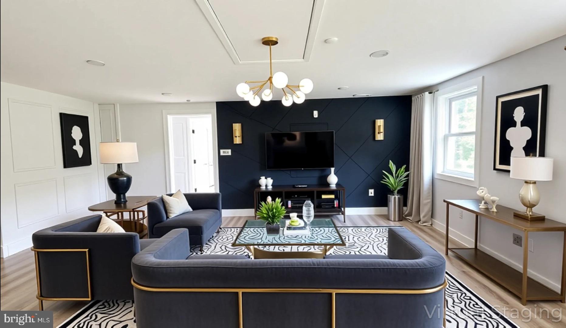 NORTH SPRINGFIELD - Residential Lease