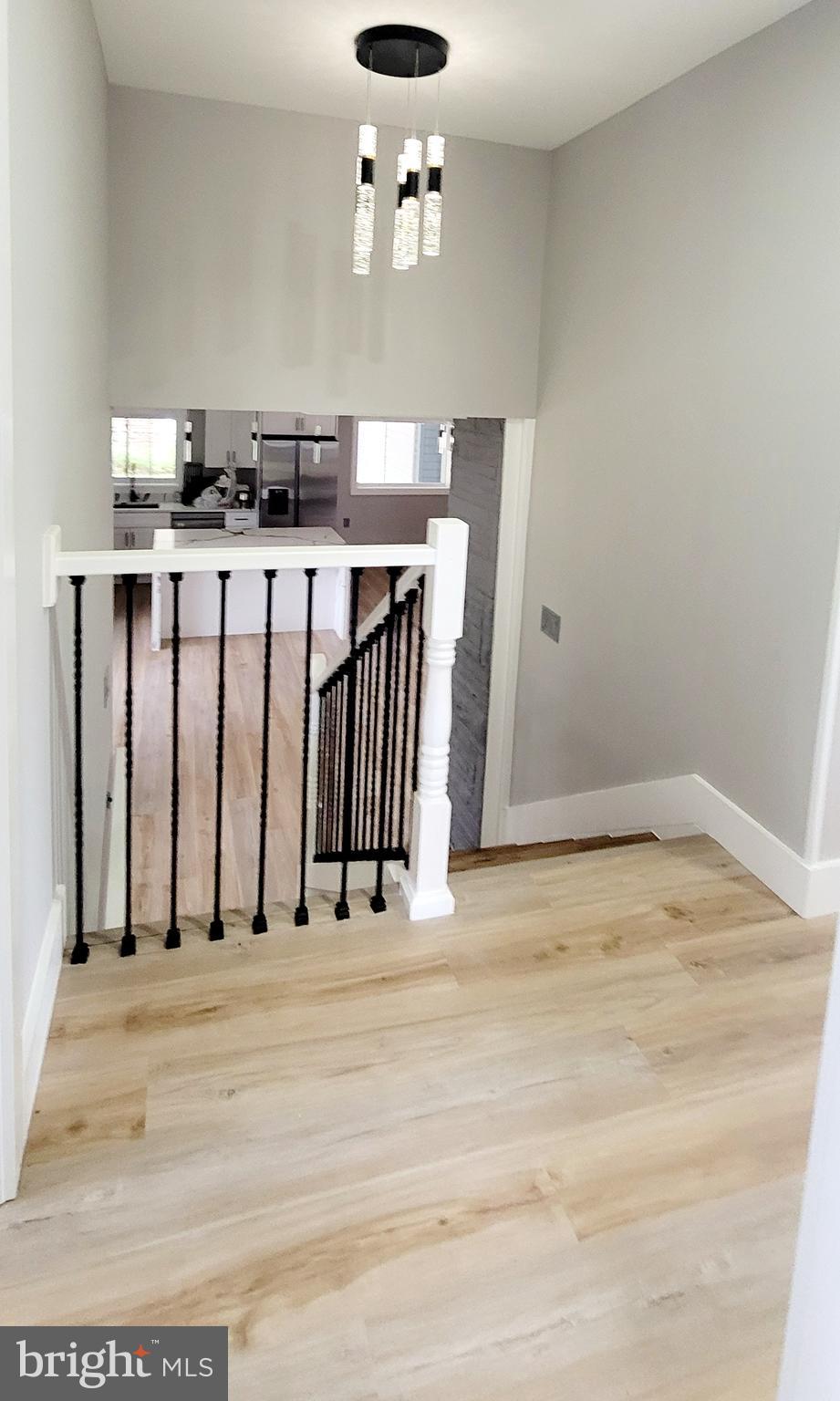 NORTH SPRINGFIELD - Residential Lease