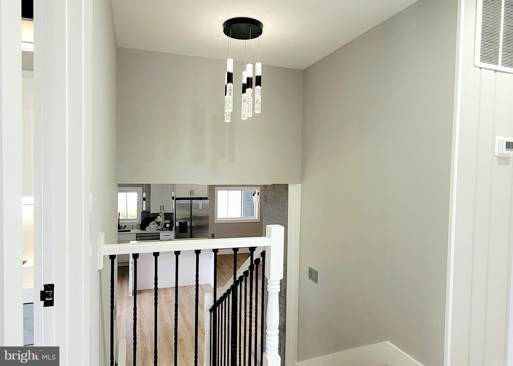 NORTH SPRINGFIELD - Residential Lease