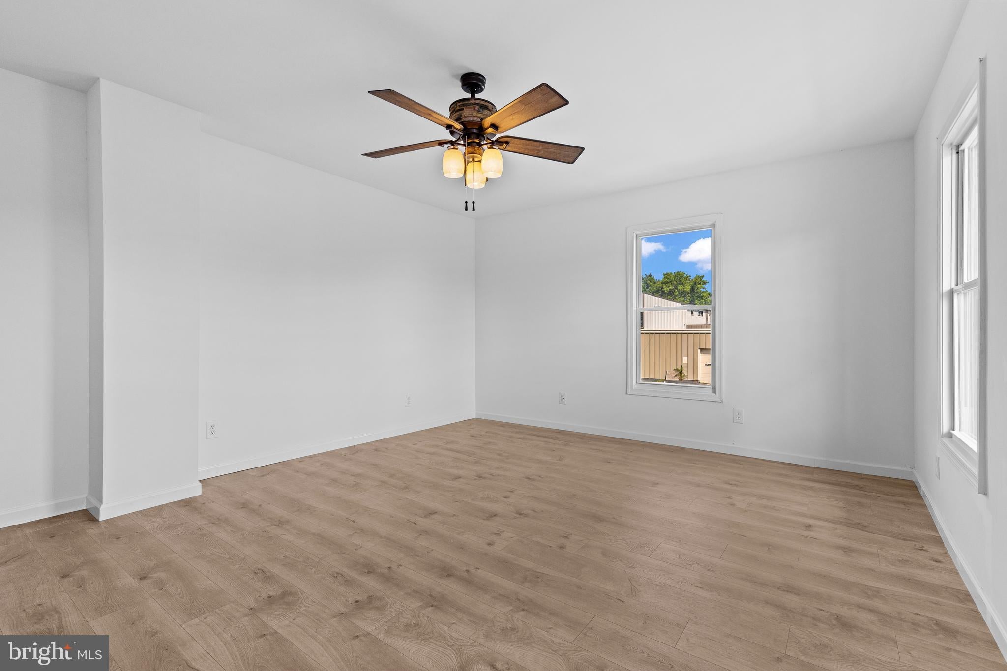 3518 WALNUT STREET