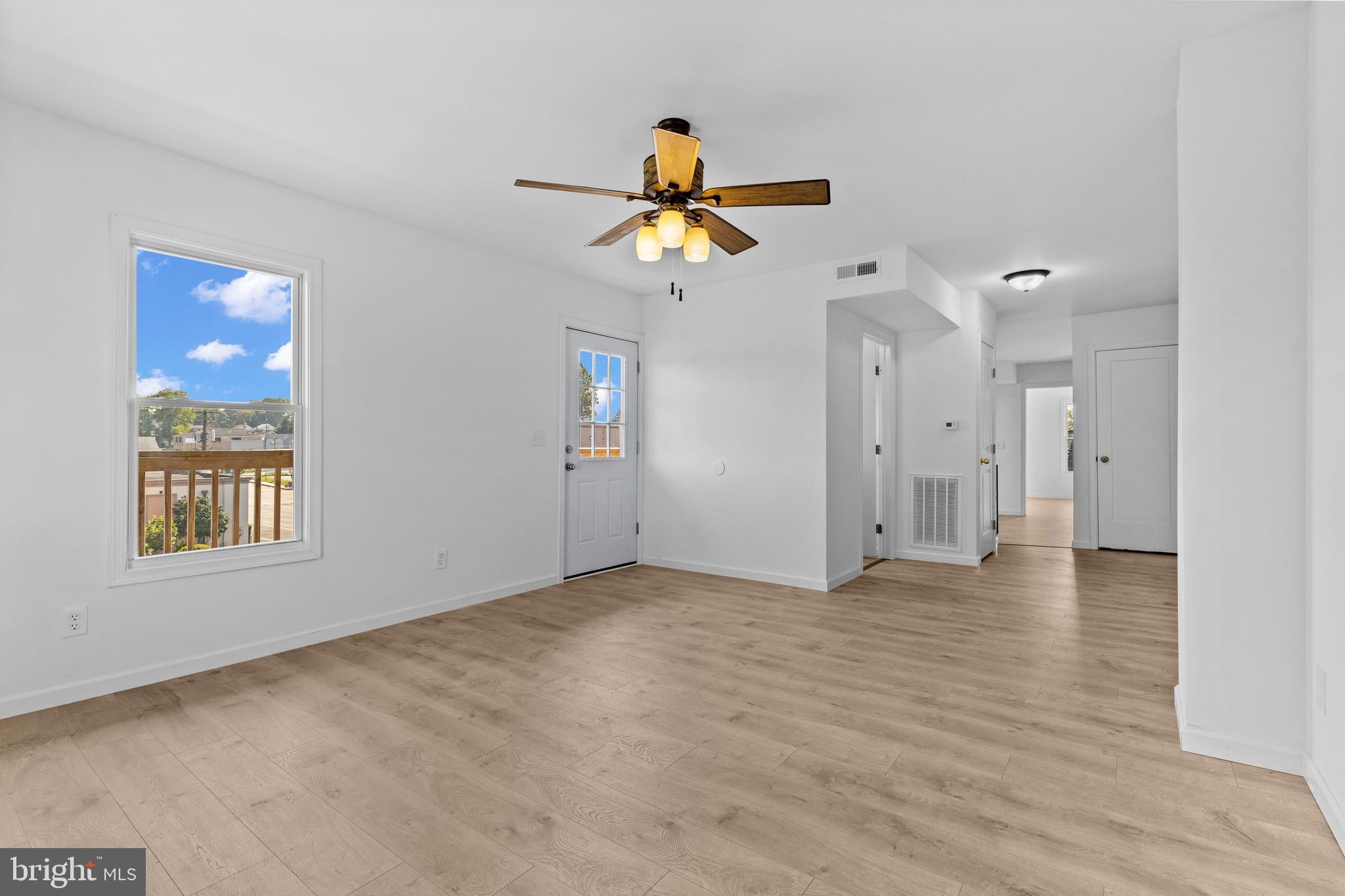 3518 WALNUT STREET