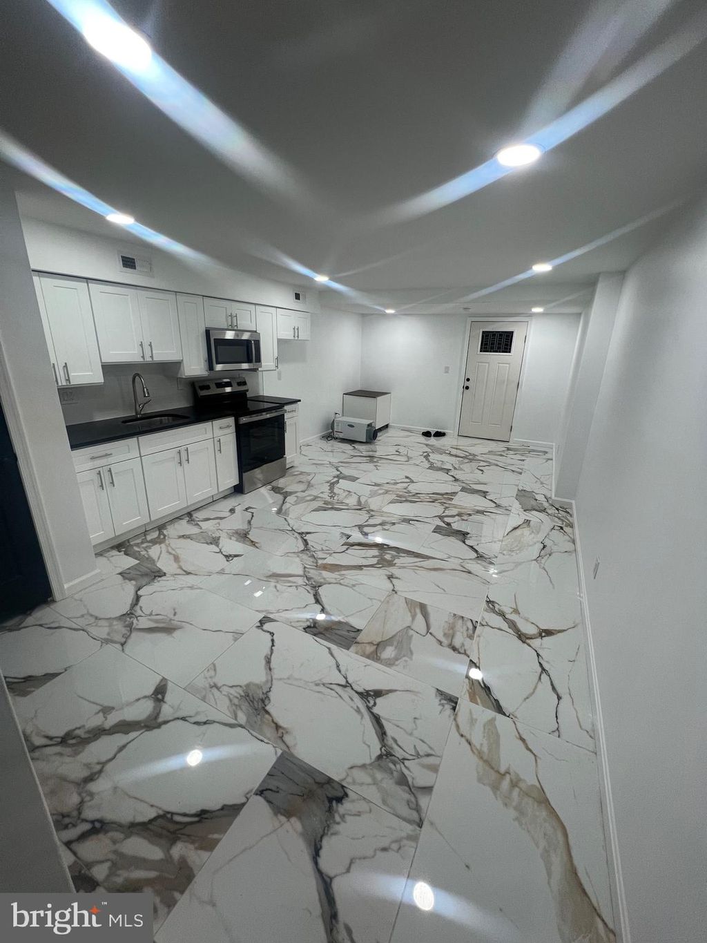 Photo of 5709 Spruce Street, PHILADELPHIA, PA 19139 (MLS # PAPH2570574)