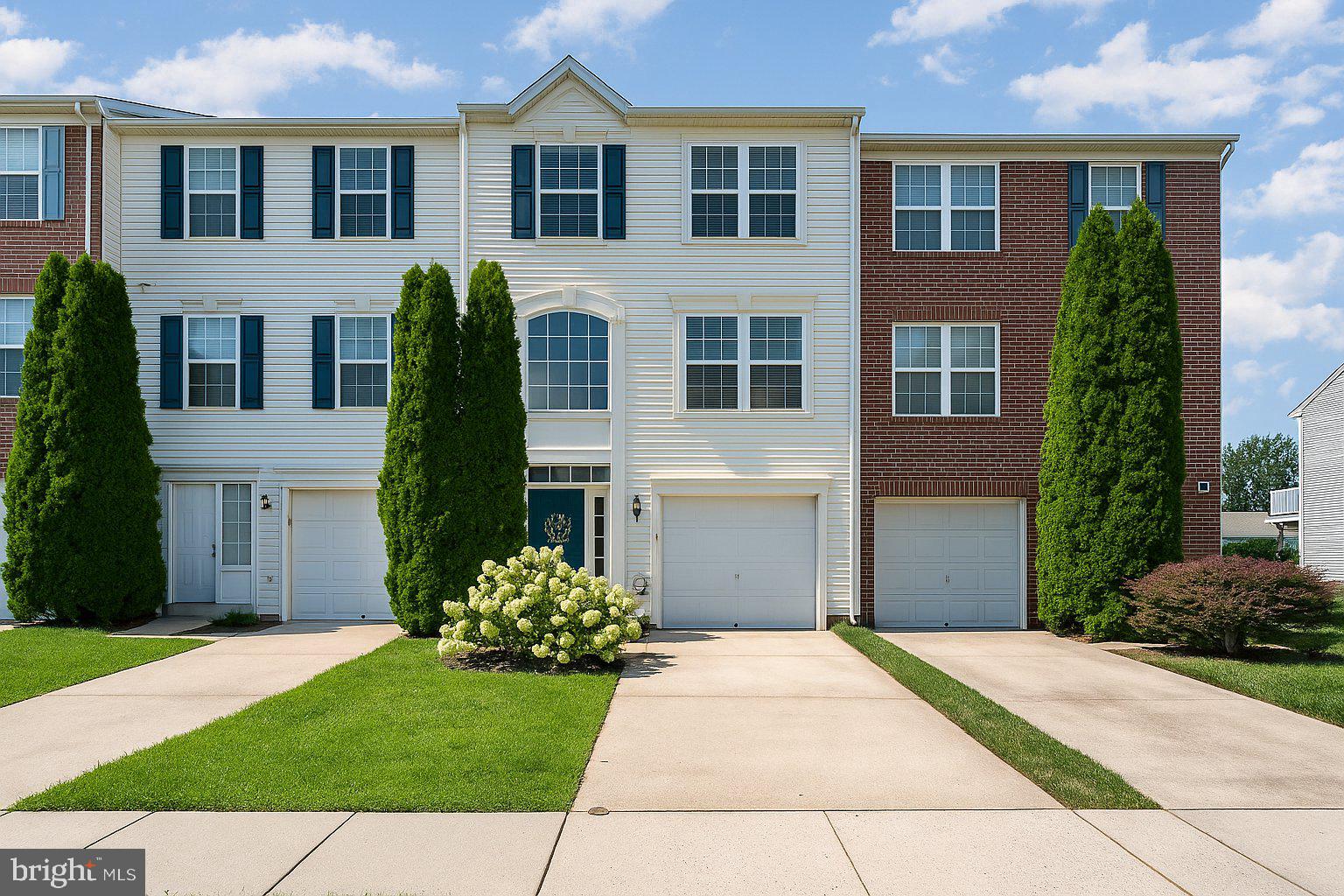 4844 ATLAS CEDAR WAY