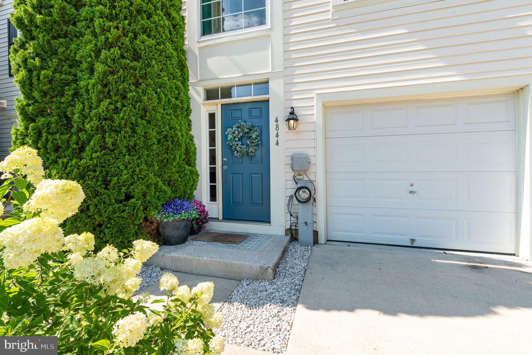 4844 ATLAS CEDAR WAY