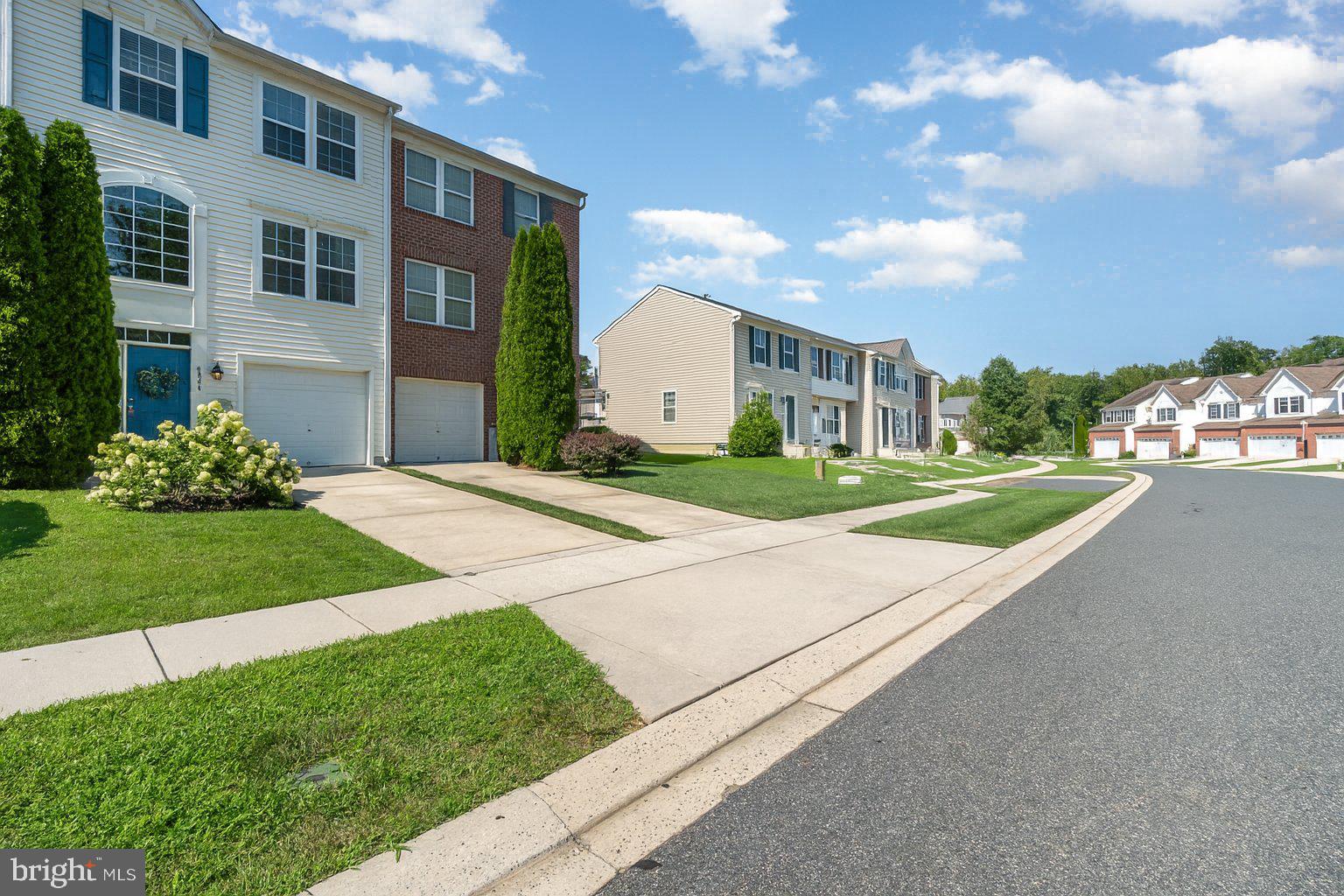 4844 ATLAS CEDAR WAY