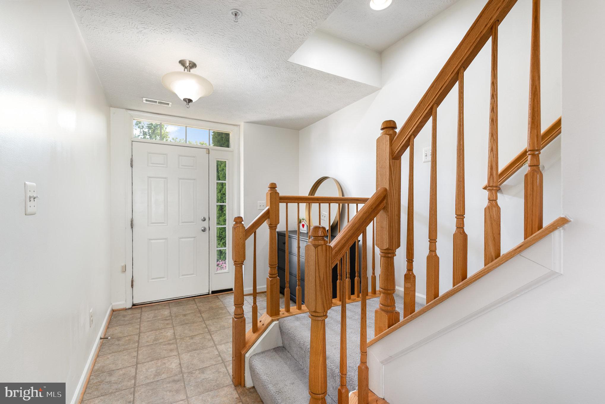 4844 ATLAS CEDAR WAY