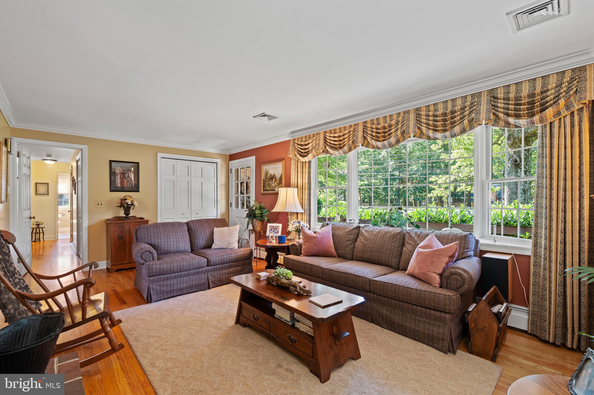 528 HARLEYSVILLE PIKE