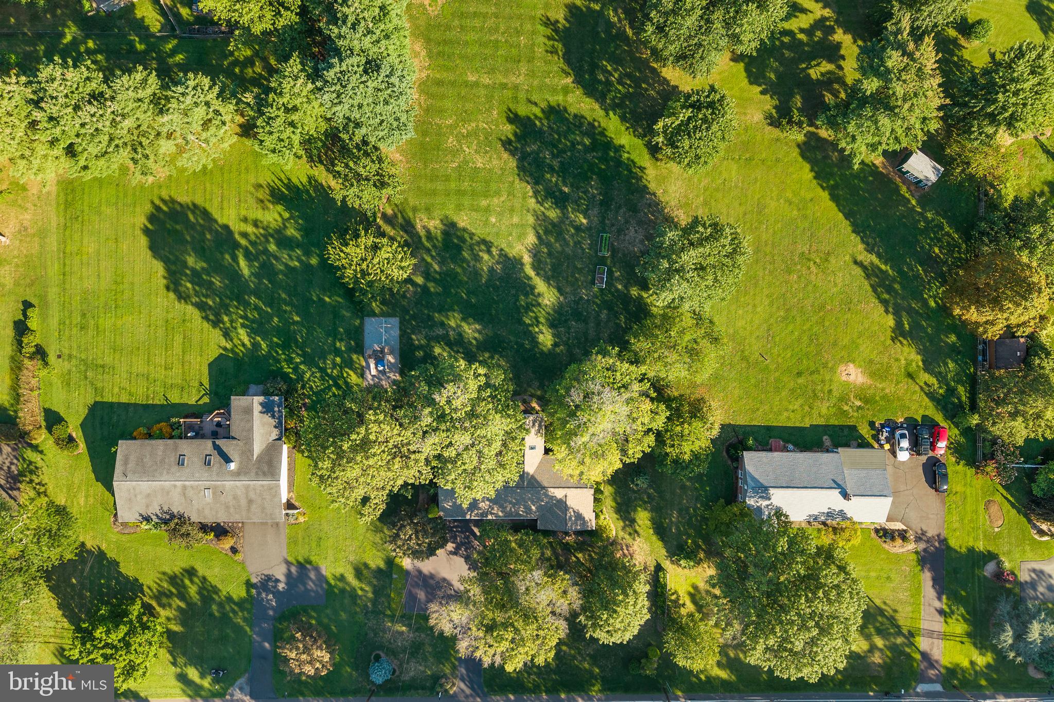 528 HARLEYSVILLE PIKE
