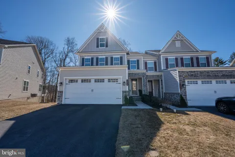 1629 Phillips Drive, West Chester, PA MLS: PACT2092980