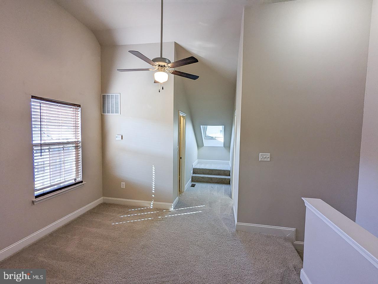 TRIANGLE HIGHLANDS CONDO - Residential Lease