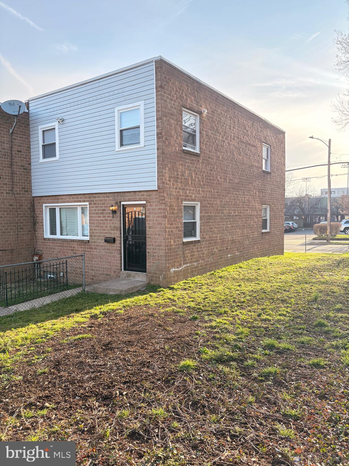 2126 N 12TH STREET