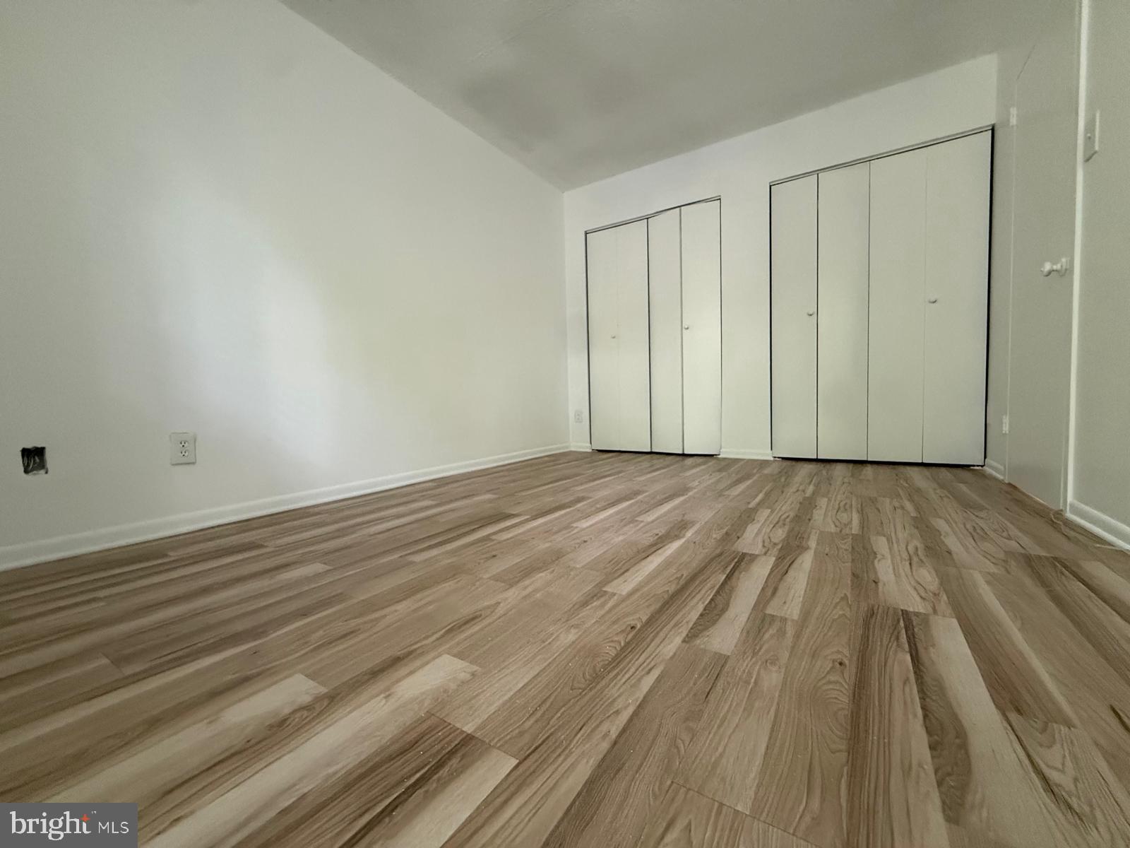 LAKEVIEW - Residential