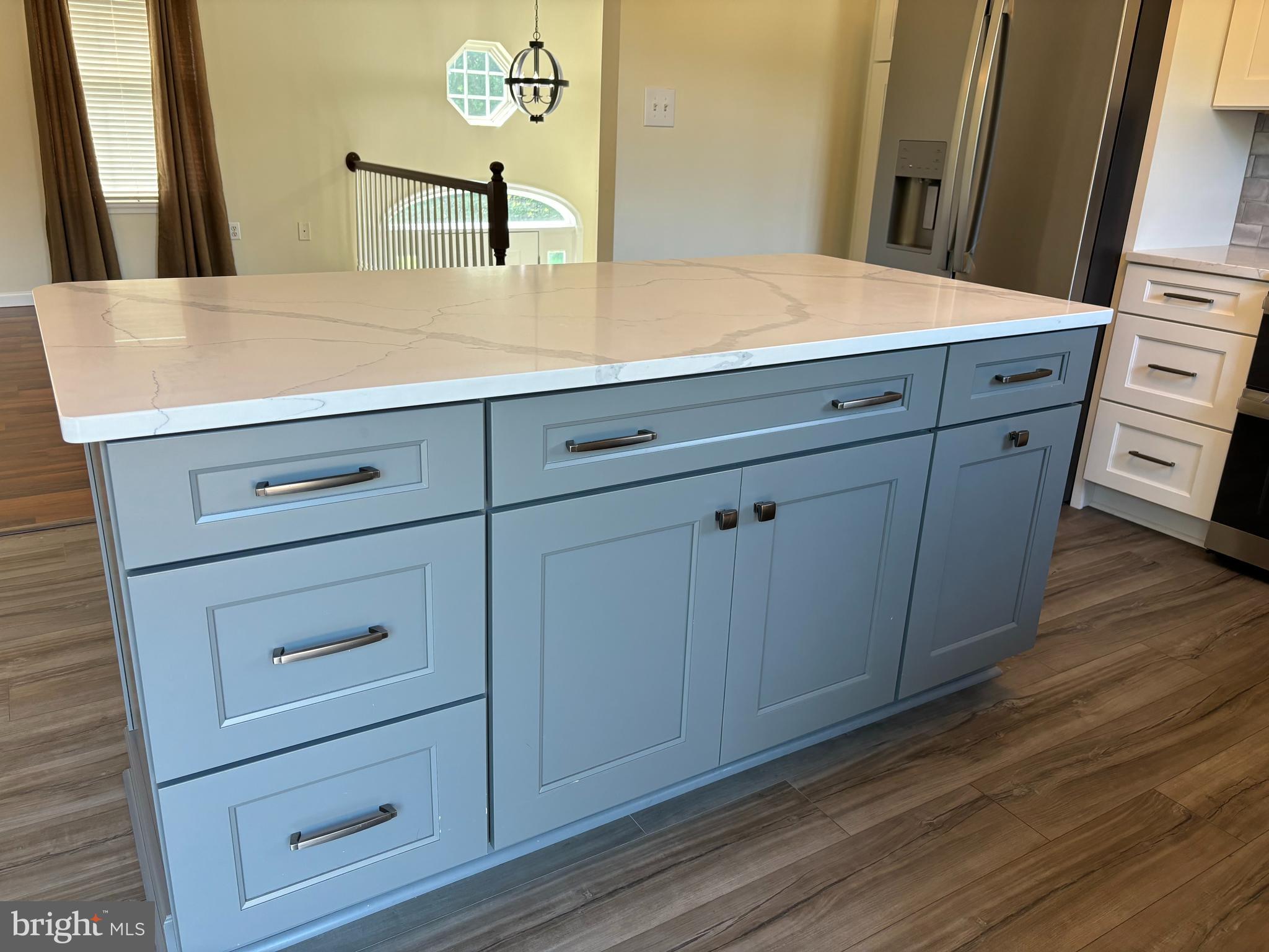 SHAMROCK GLENN ESTATES - Residential