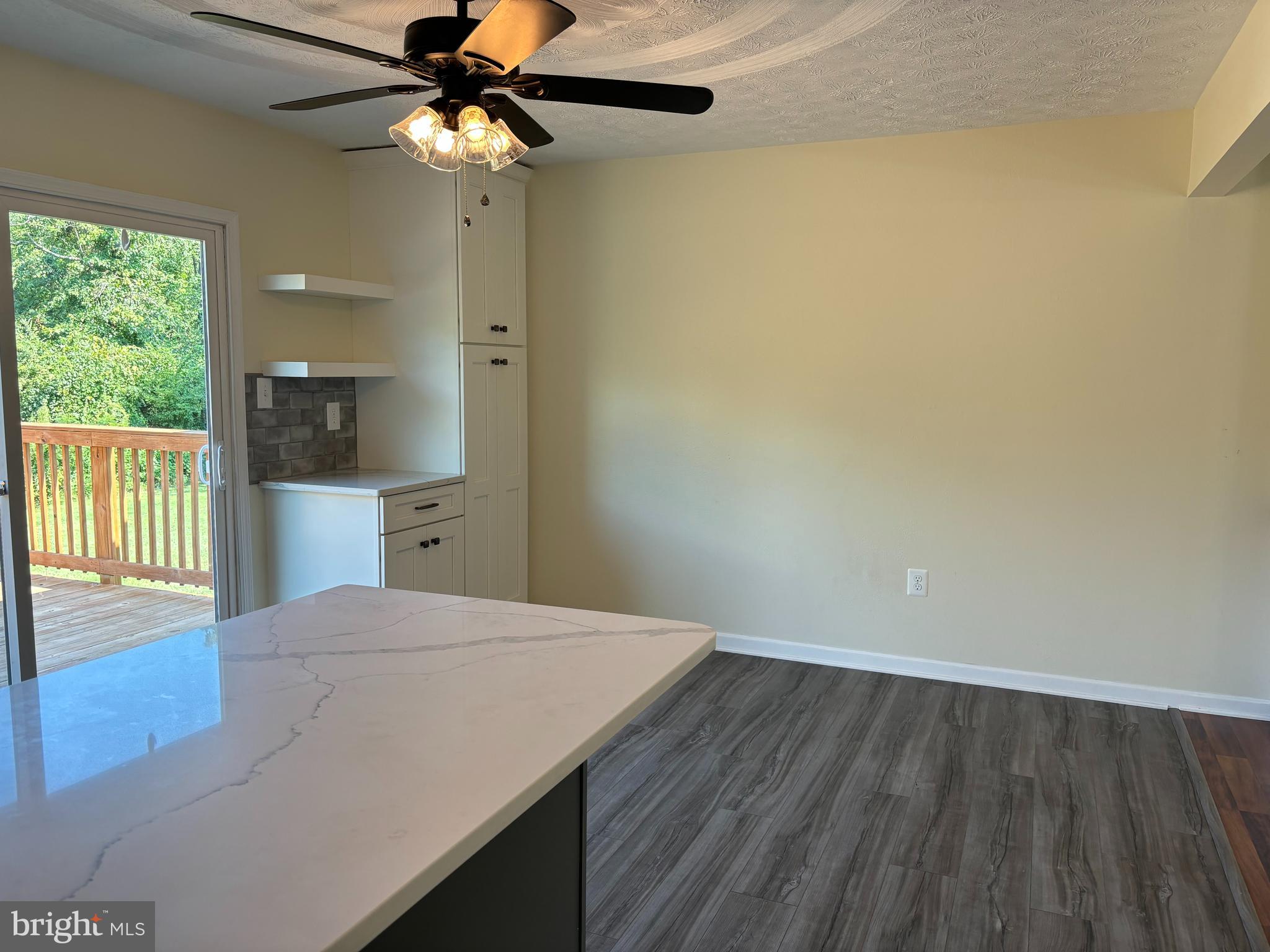 SHAMROCK GLENN ESTATES - Residential