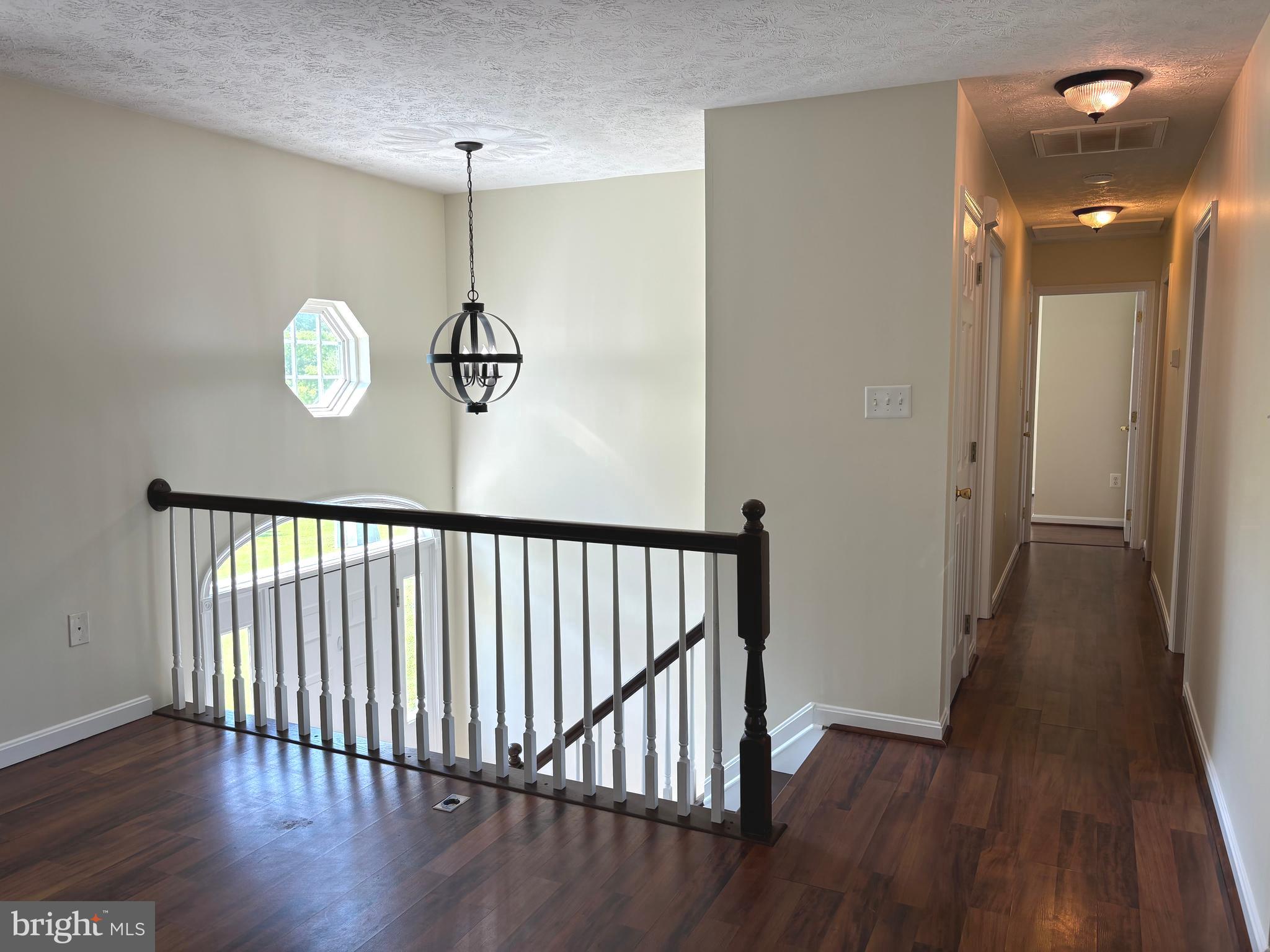 SHAMROCK GLENN ESTATES - Residential