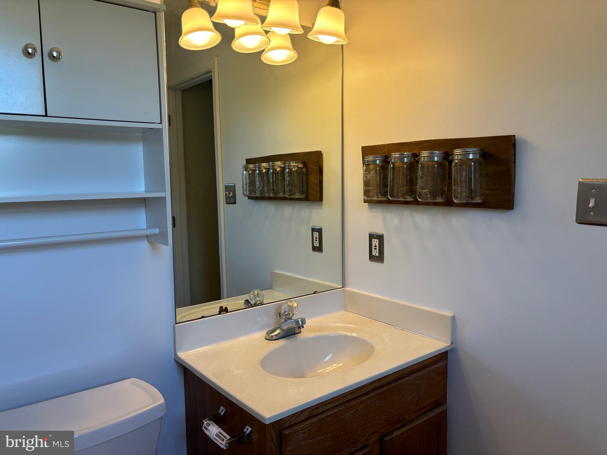 SHAMROCK GLENN ESTATES - Residential