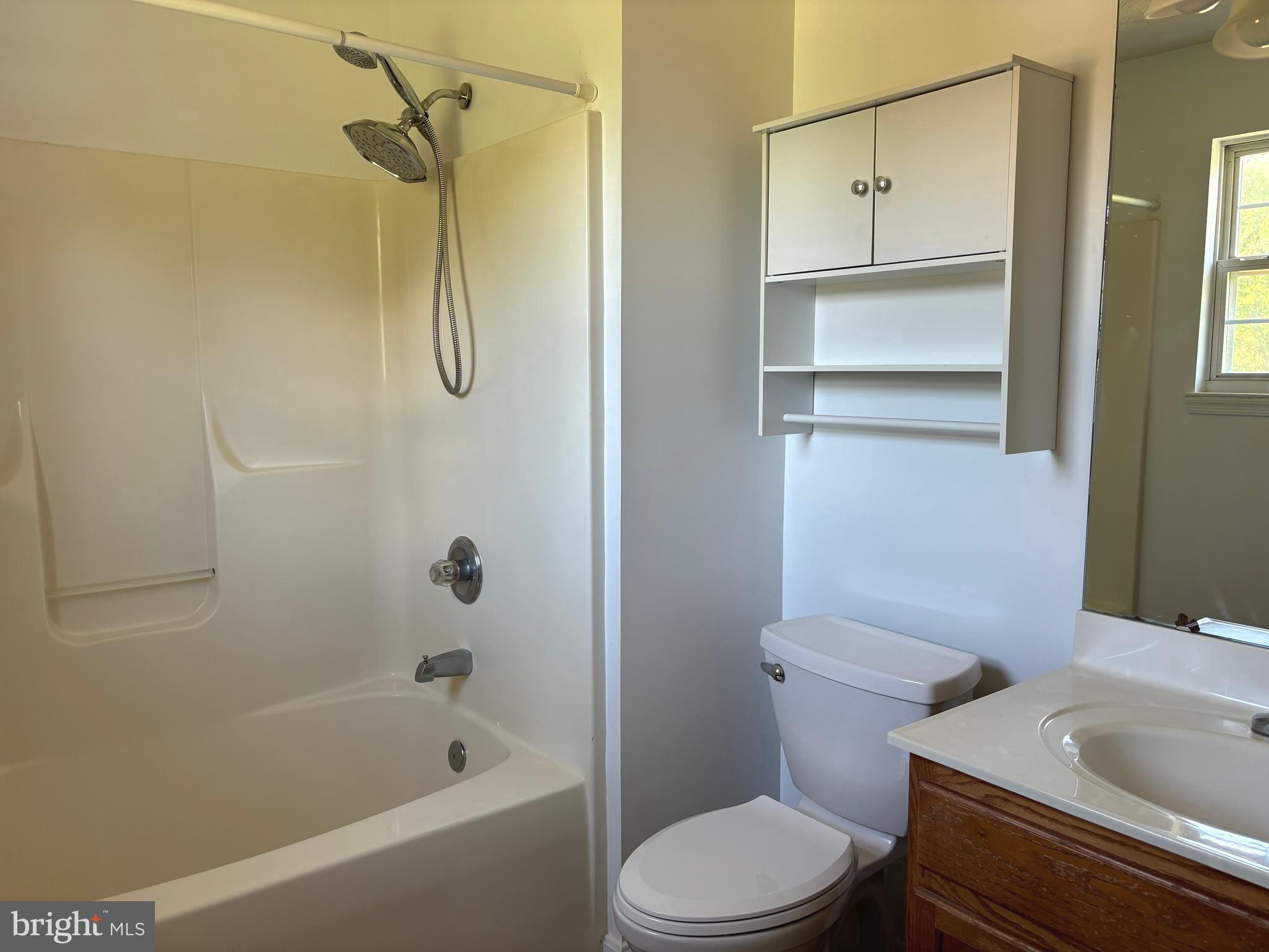 SHAMROCK GLENN ESTATES - Residential