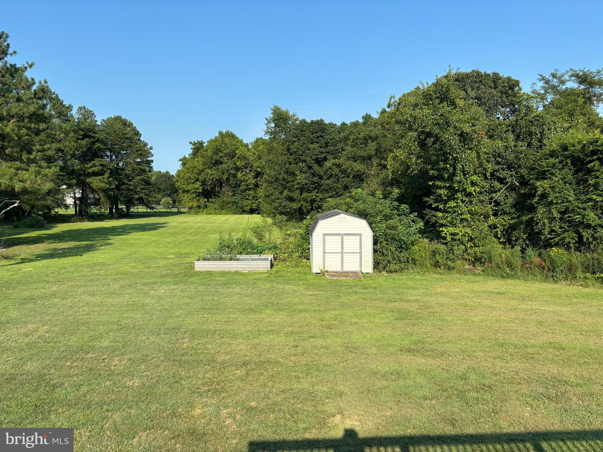 SHAMROCK GLENN ESTATES - Residential