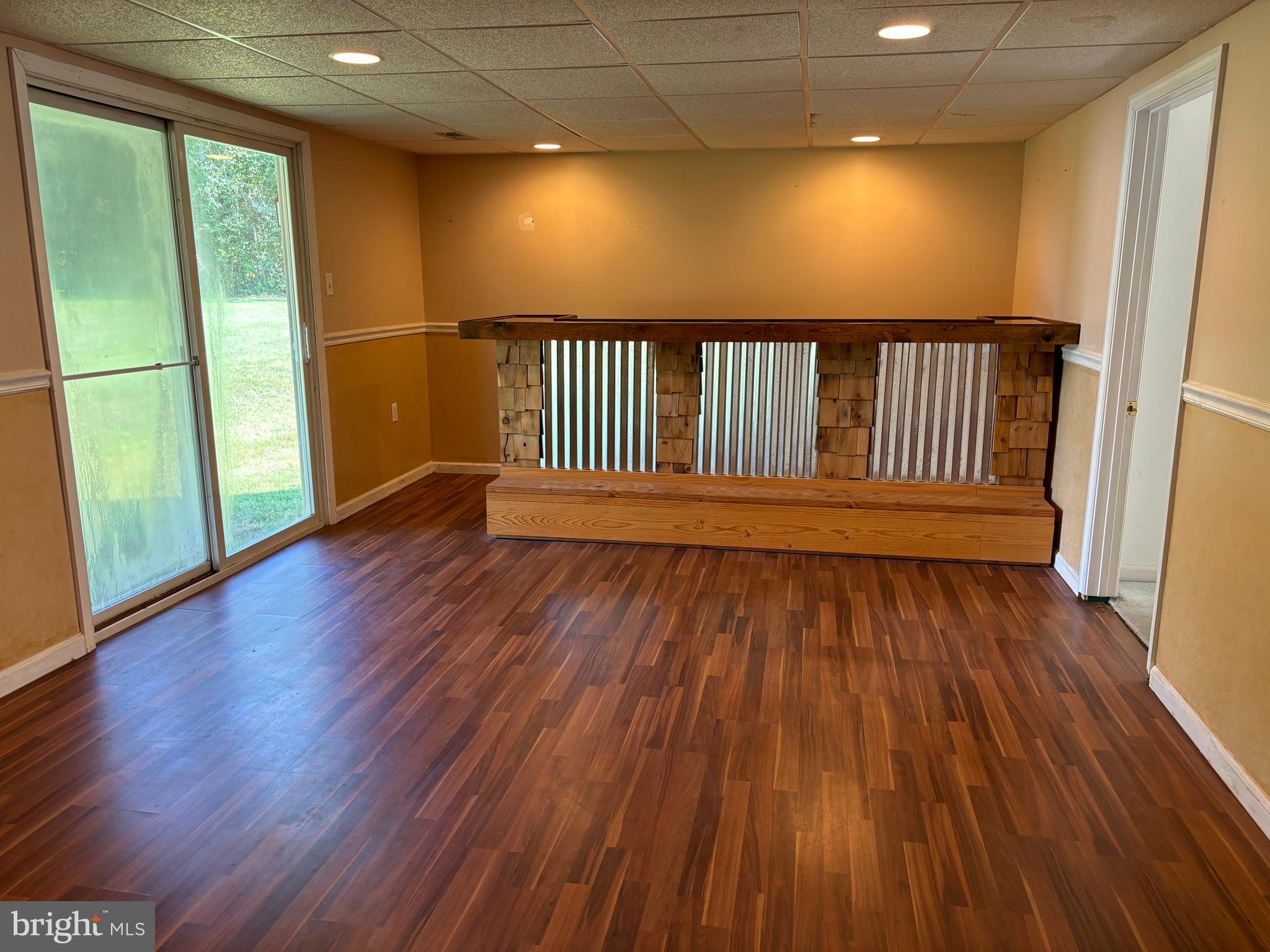 SHAMROCK GLENN ESTATES - Residential