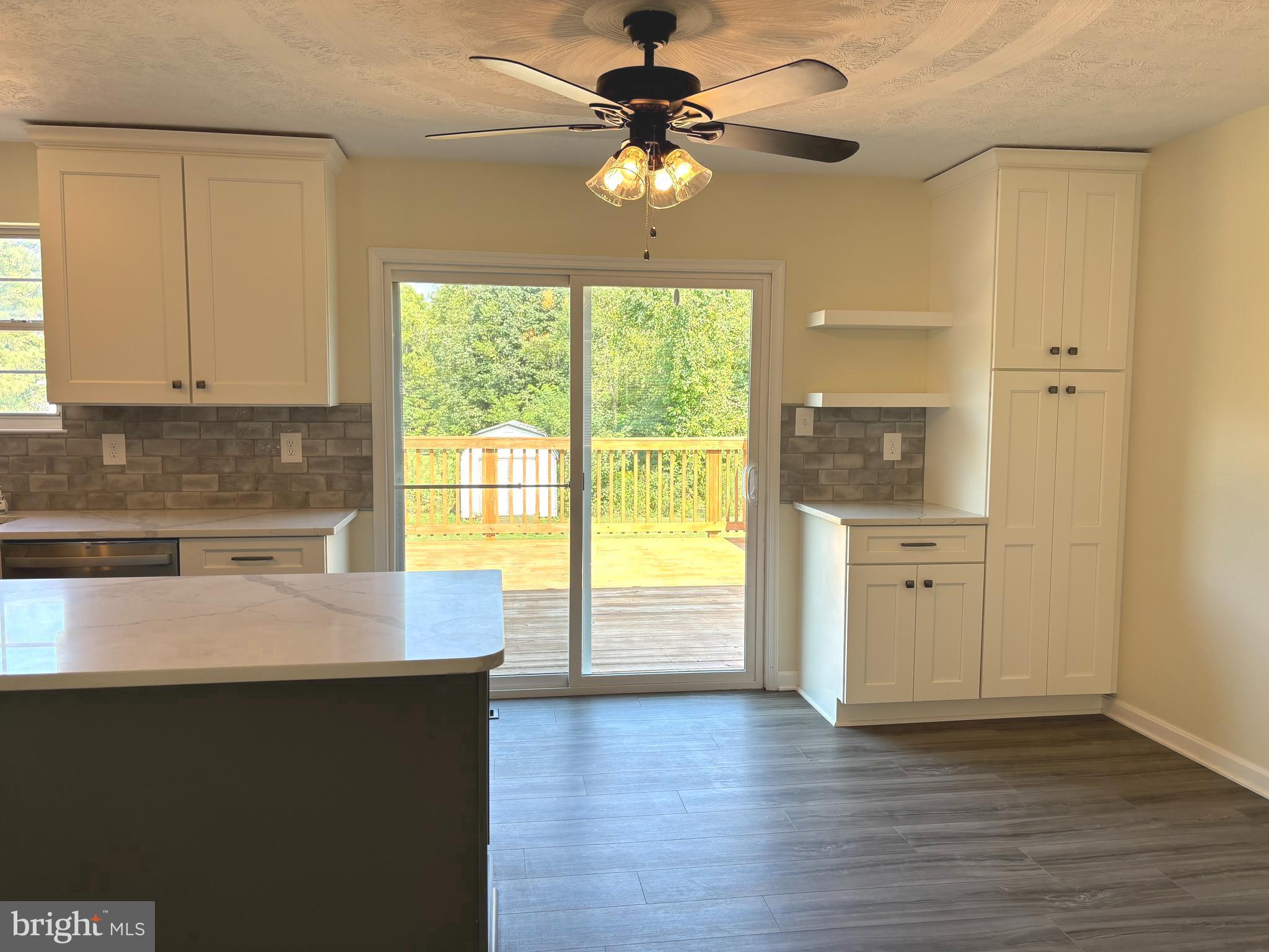 SHAMROCK GLENN ESTATES - Residential