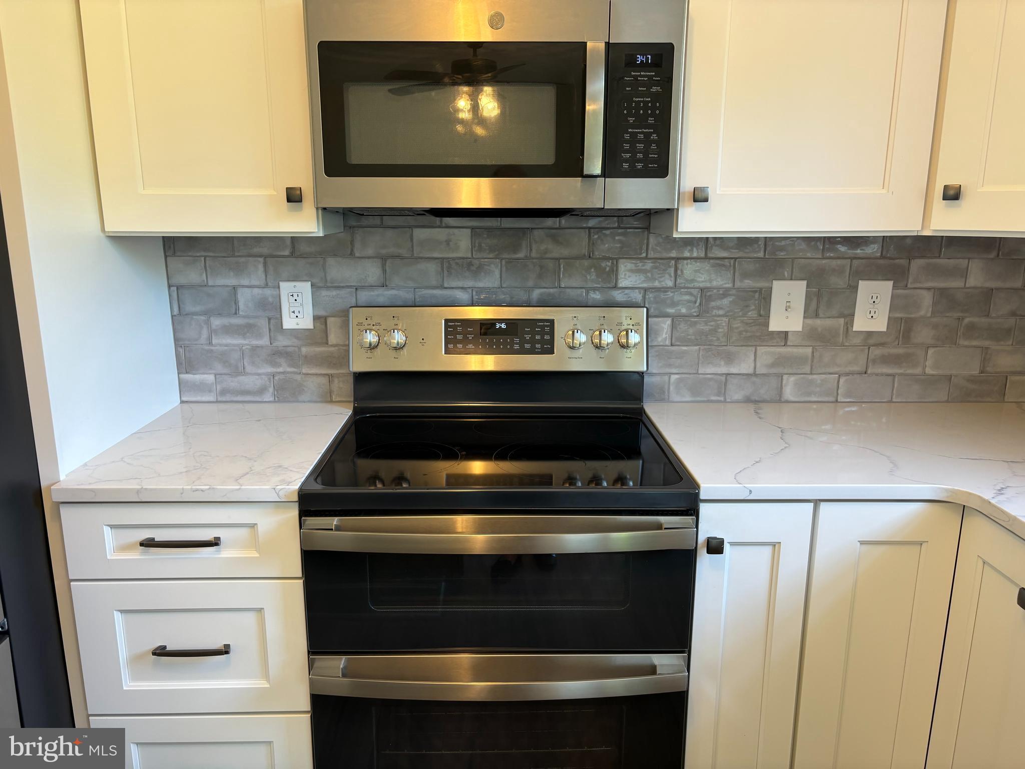 SHAMROCK GLENN ESTATES - Residential