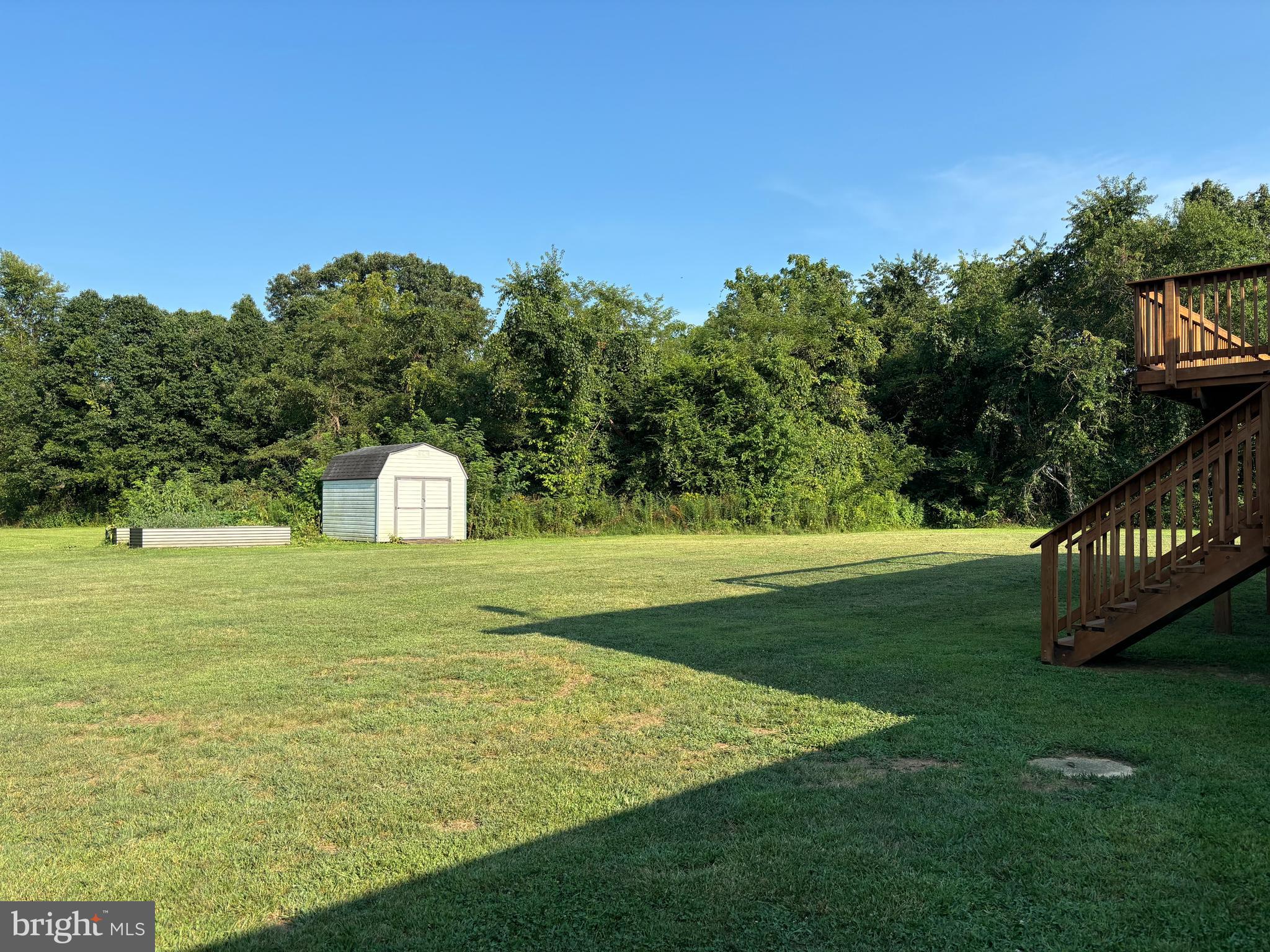 SHAMROCK GLENN ESTATES - Residential