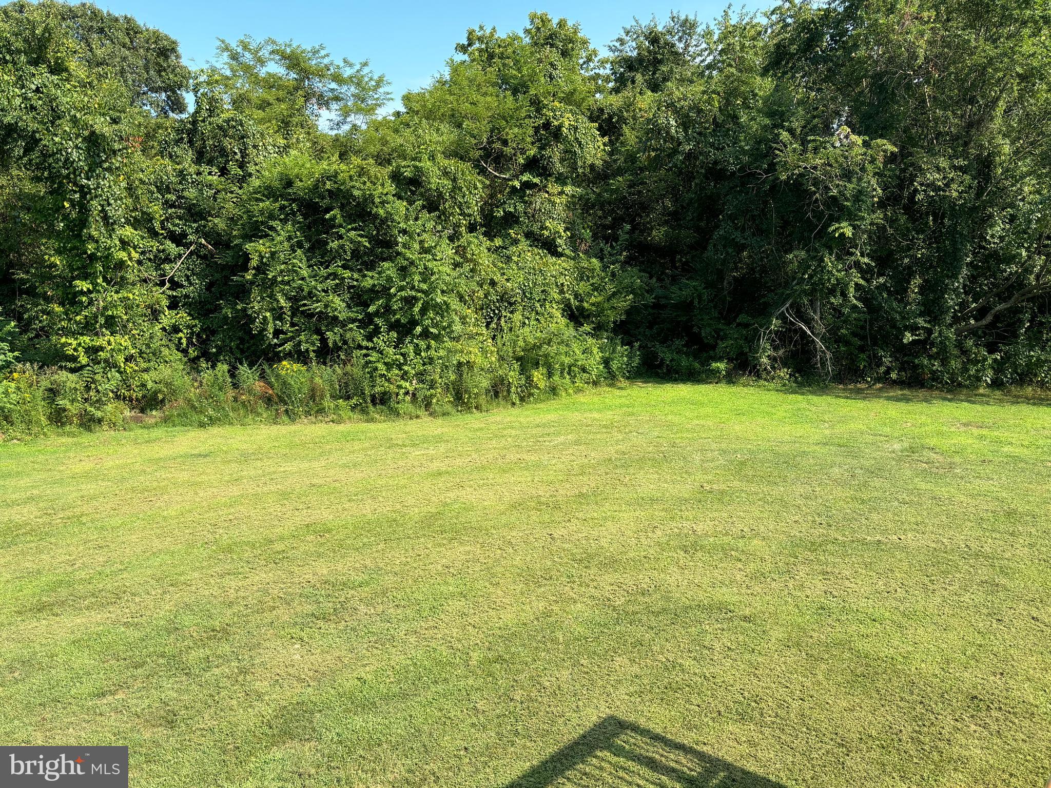 SHAMROCK GLENN ESTATES - Residential