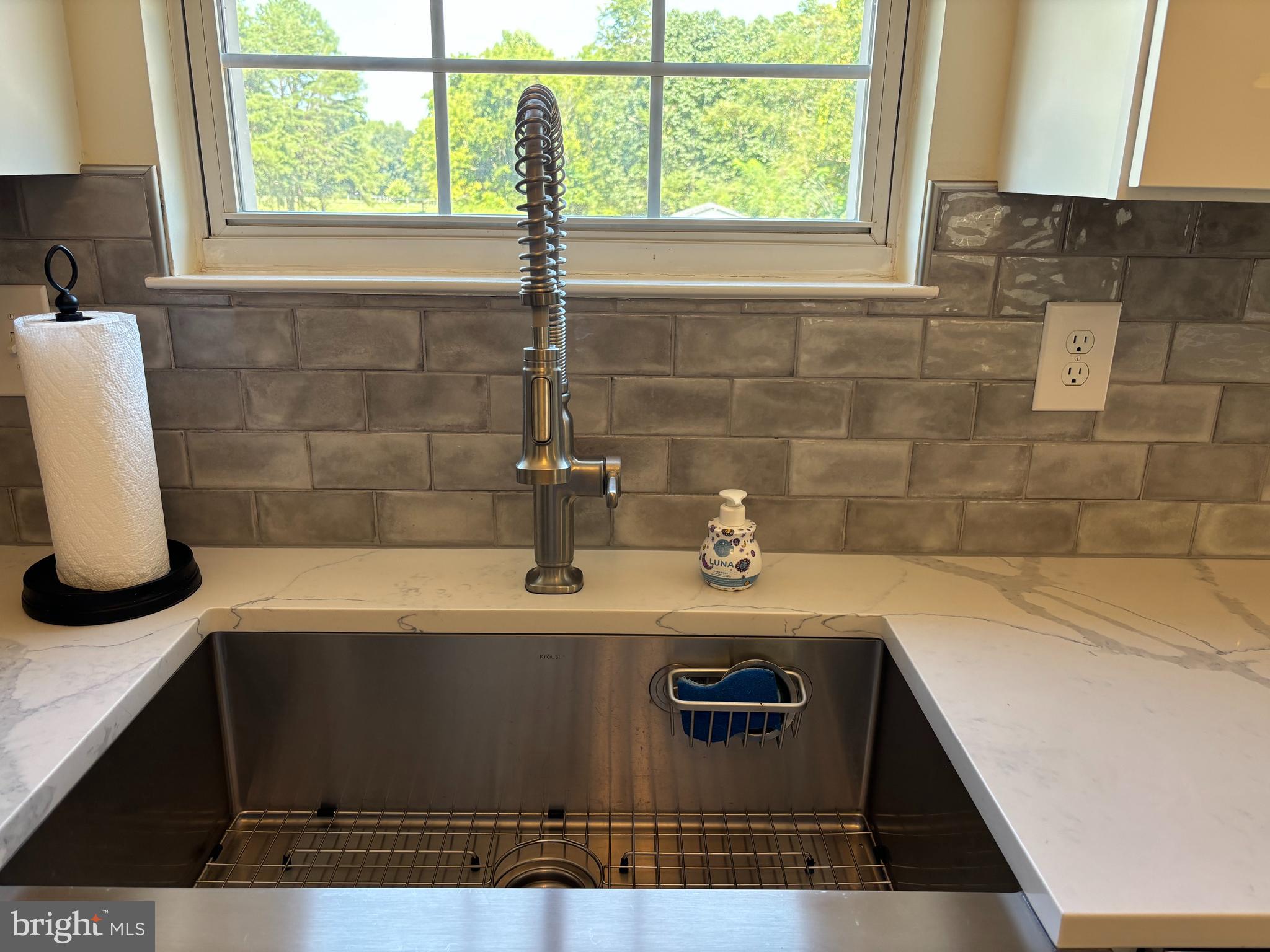 SHAMROCK GLENN ESTATES - Residential