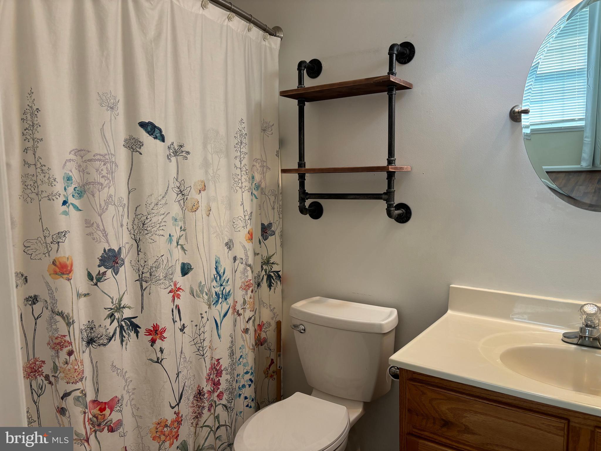 SHAMROCK GLENN ESTATES - Residential