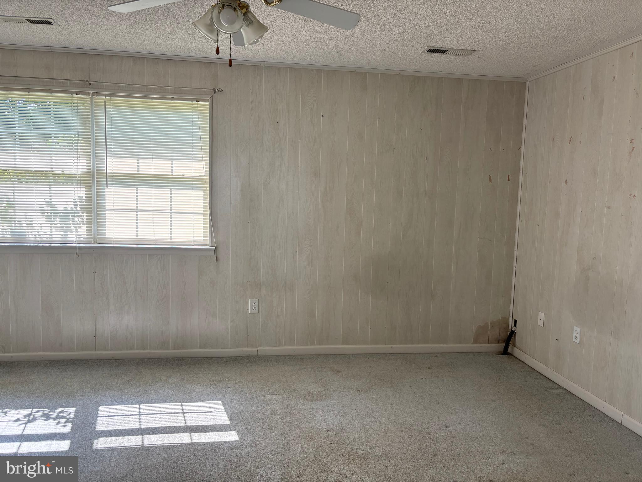 SHAMROCK GLENN ESTATES - Residential