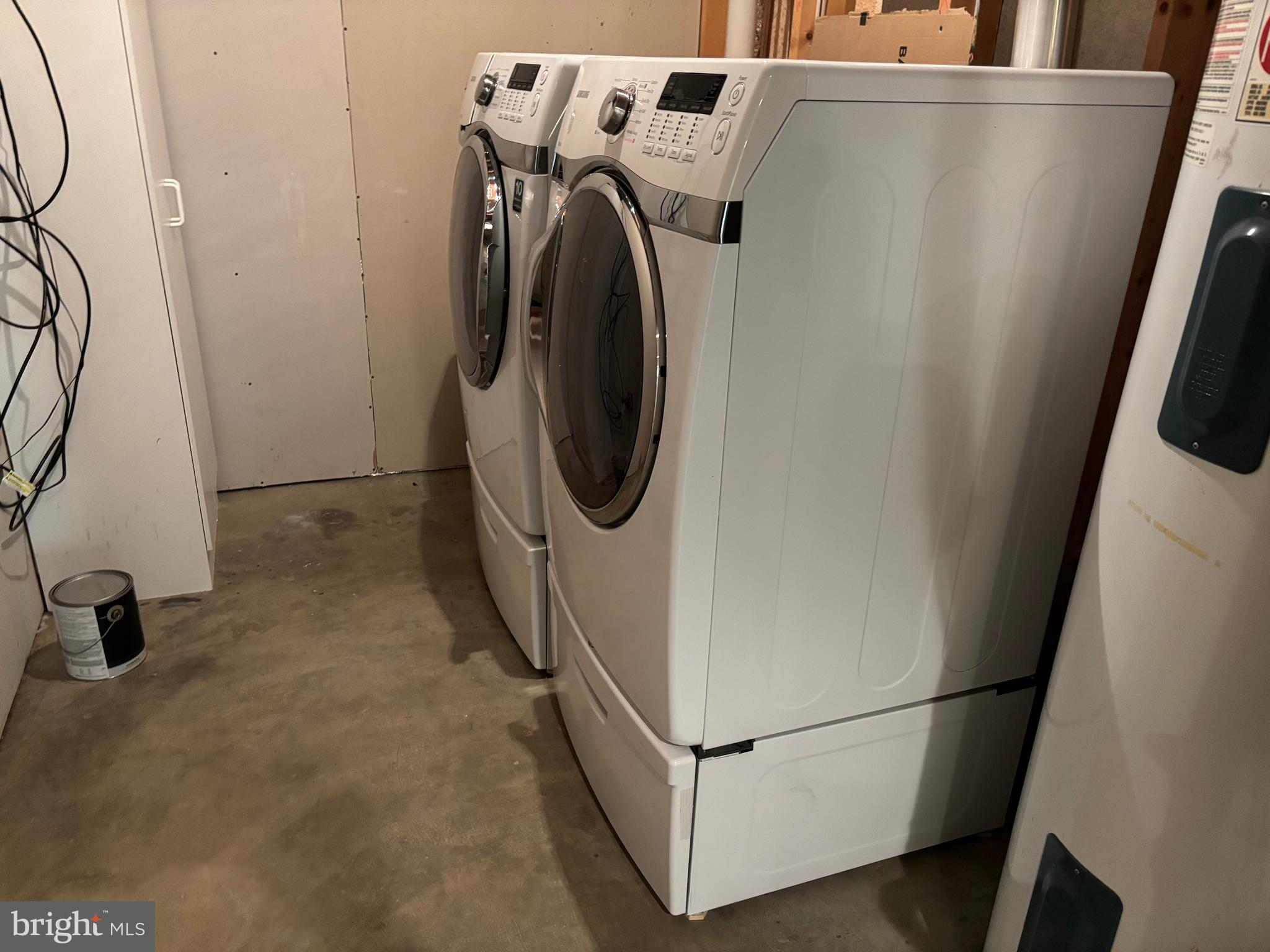 SHAMROCK GLENN ESTATES - Residential