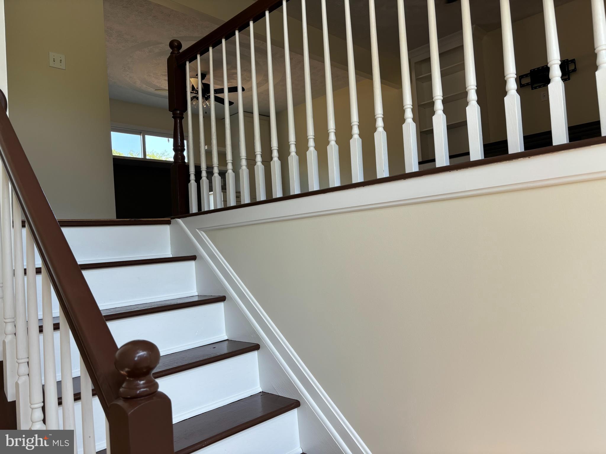 SHAMROCK GLENN ESTATES - Residential