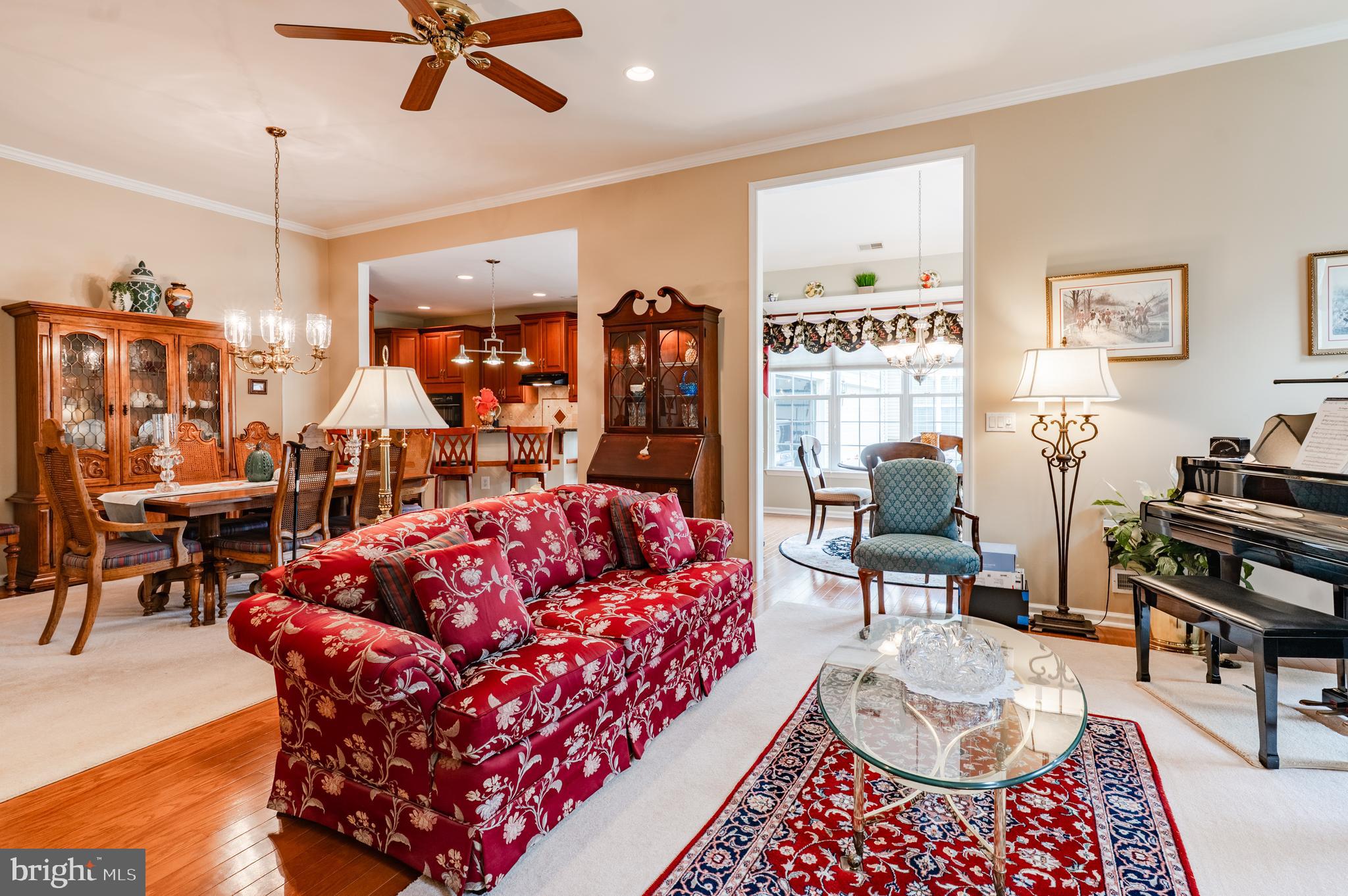 159 VILLA DR