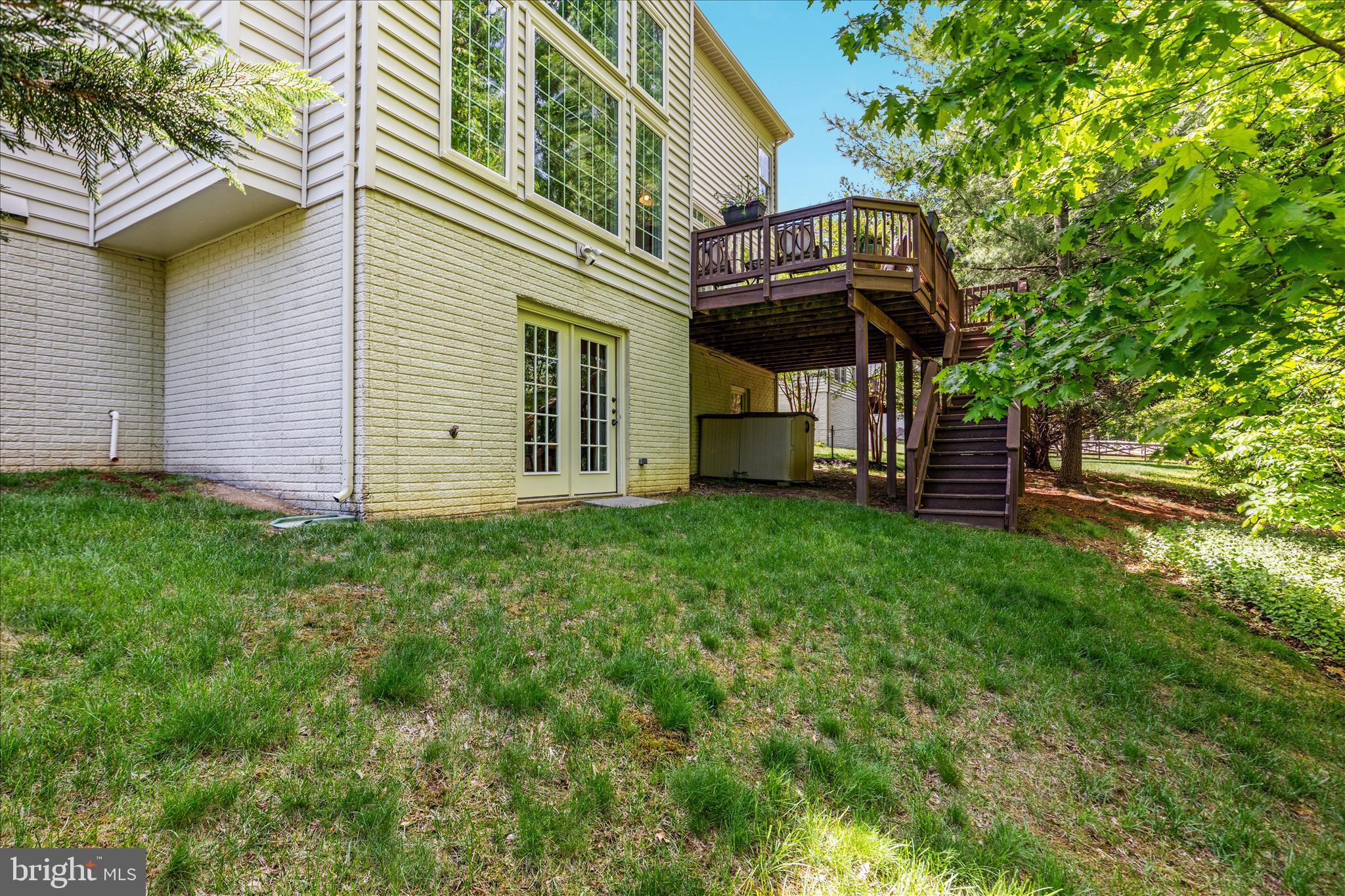BRAEMAR - Residential