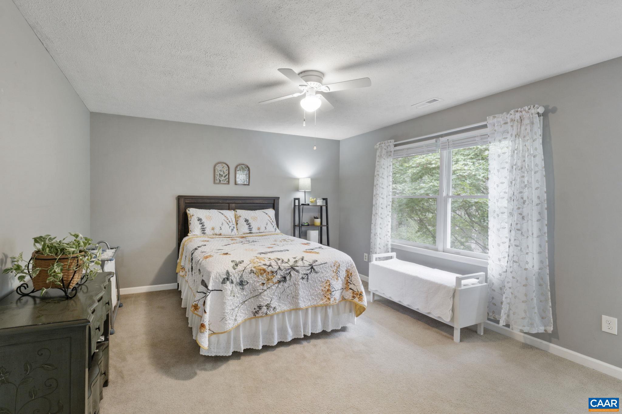 LAKE MONTICELLO - Residential