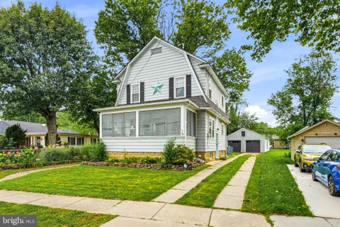 MLS: NJCD2121562