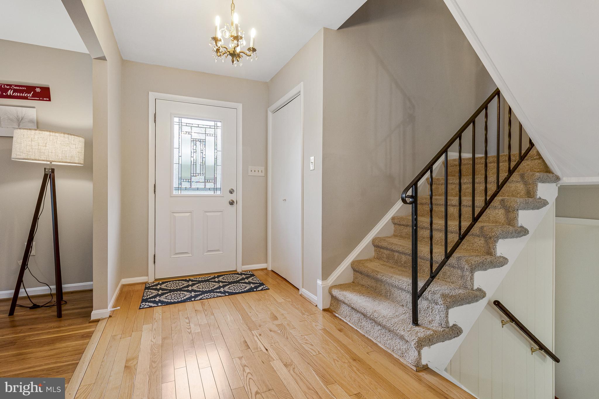 4200 SANDHURST COURT
