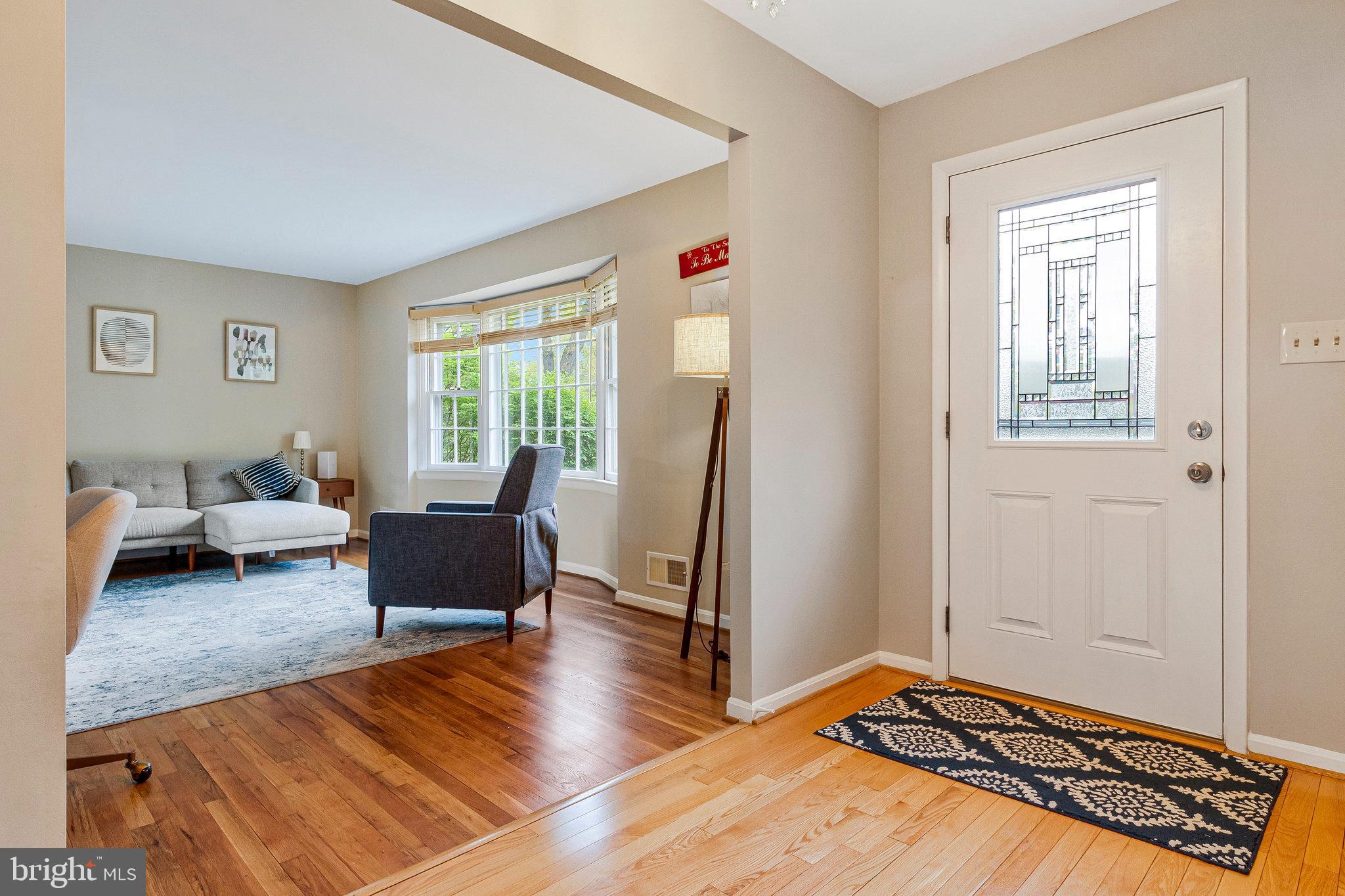 4200 SANDHURST COURT